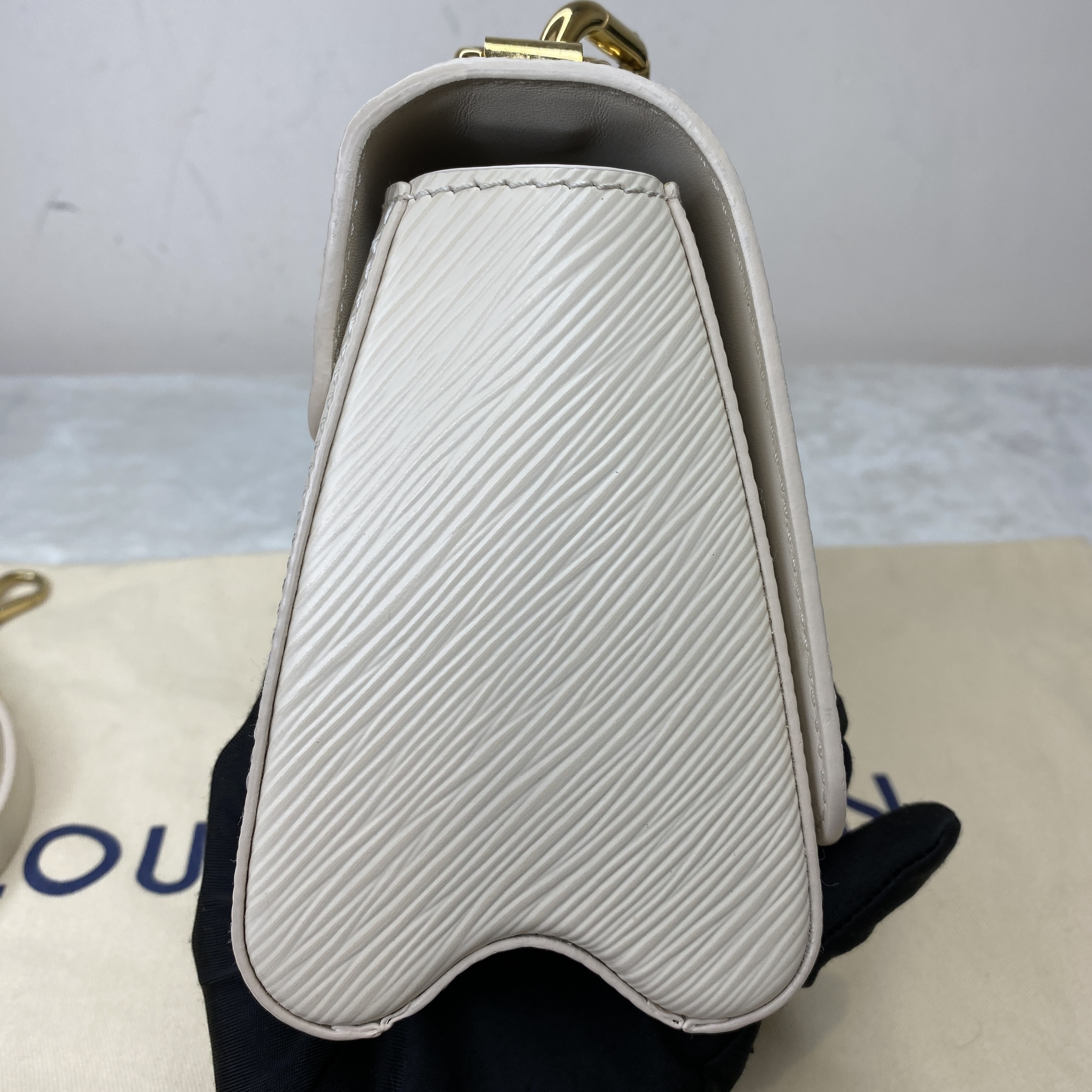 IMG_6875-1772265133237