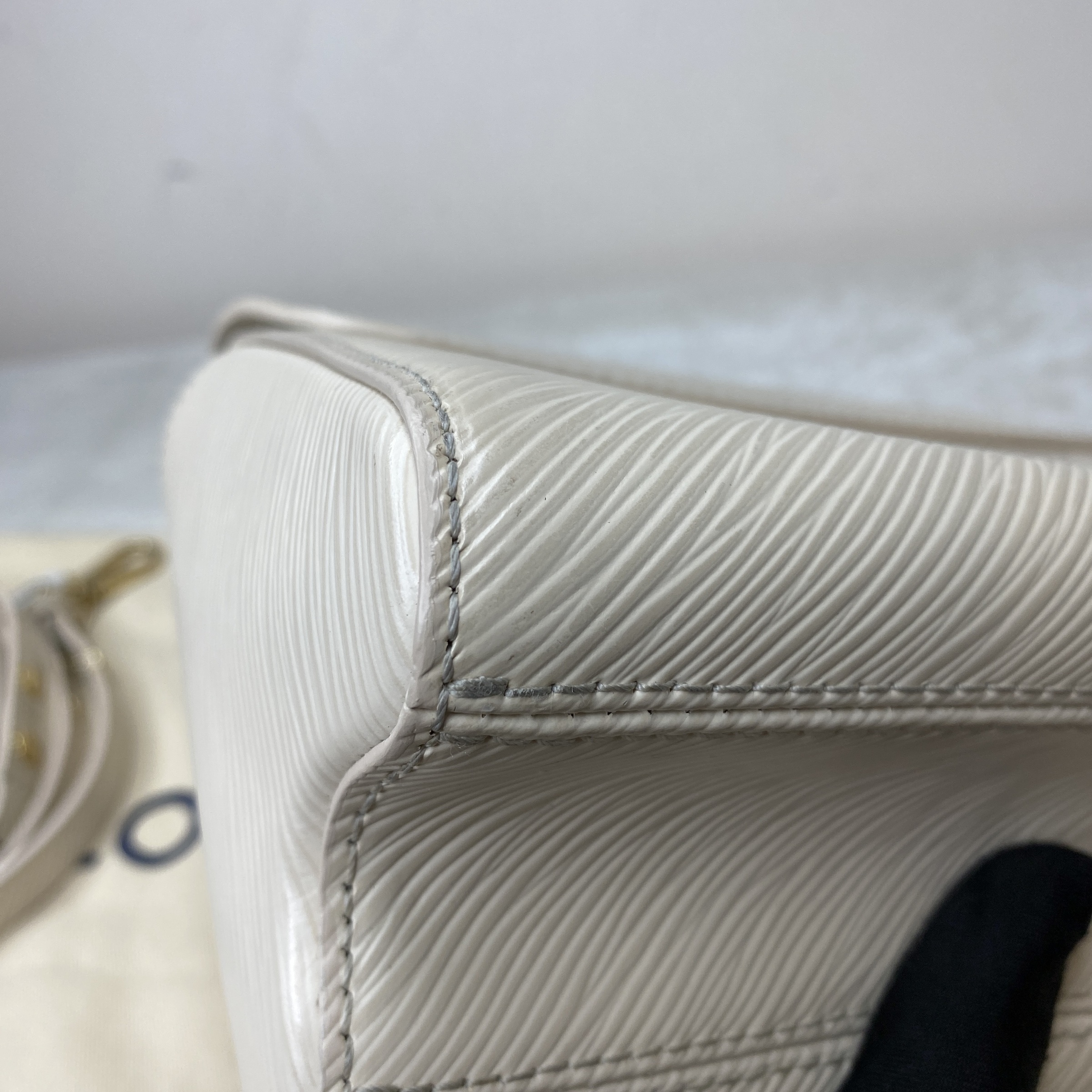 IMG_6878-1772265133241