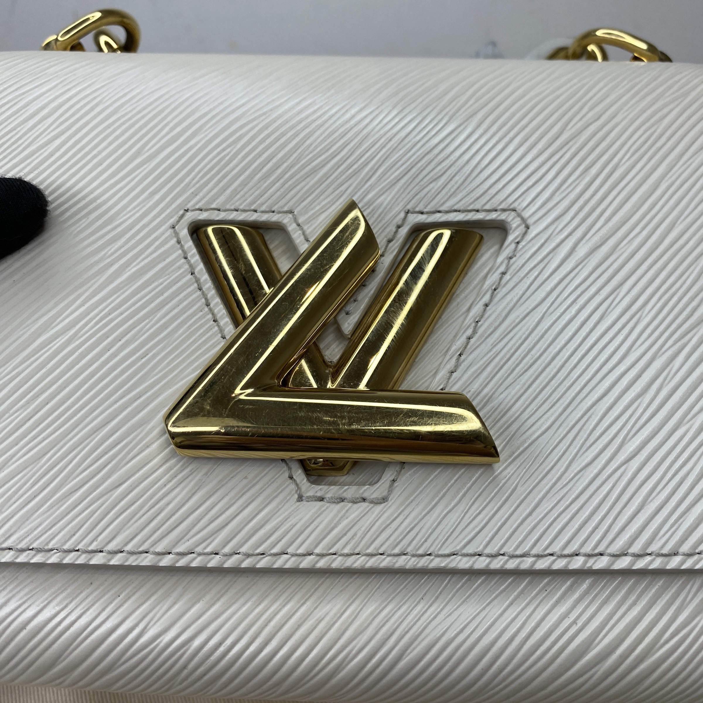 IMG_6881-1772265133262