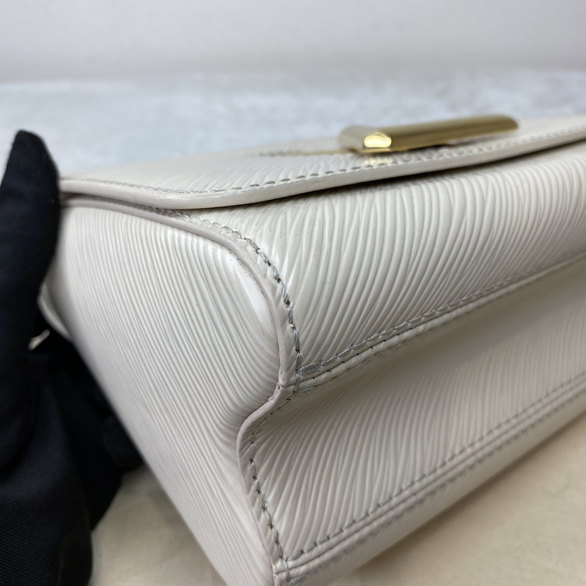 IMG_6880-1772265133272