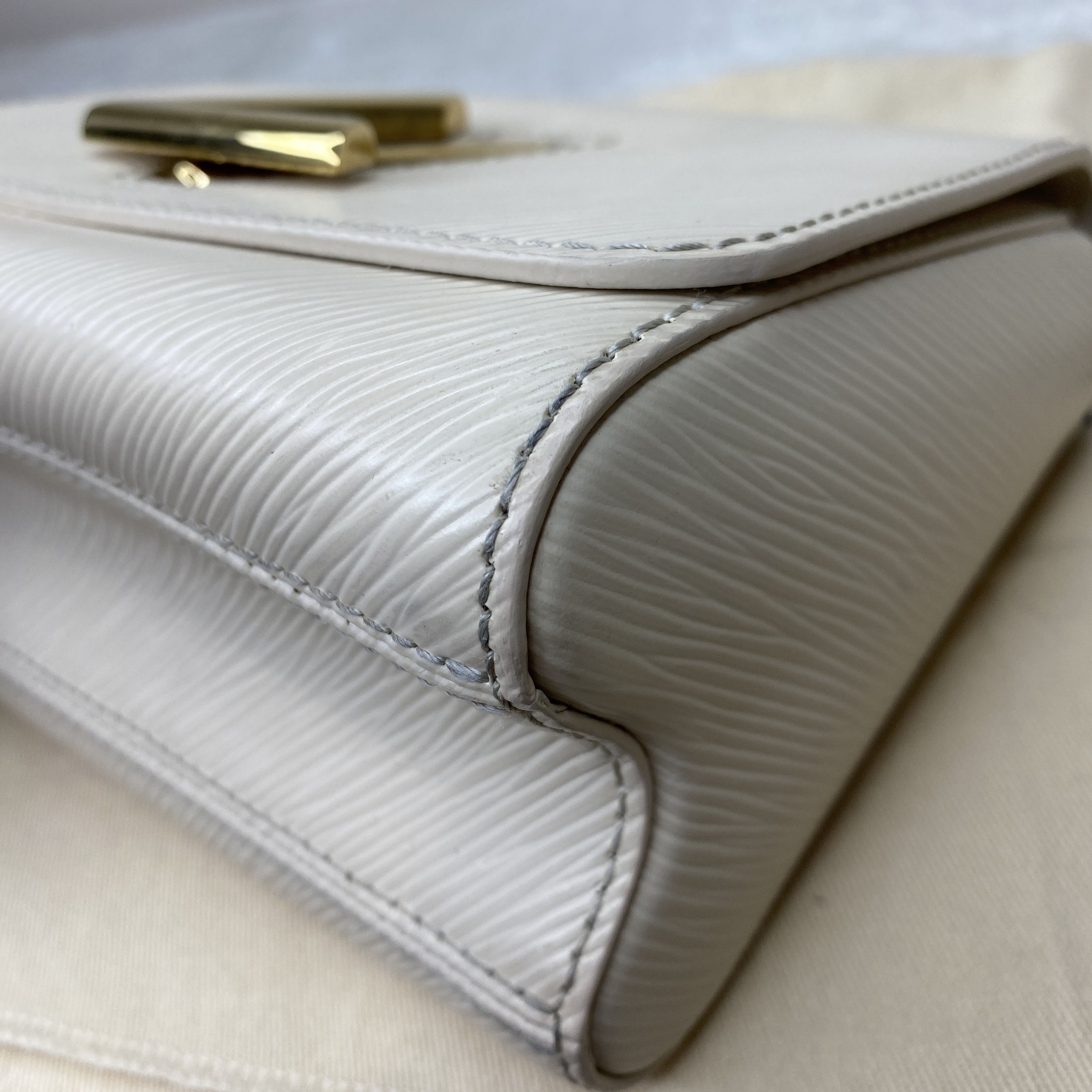 IMG_6879-1772265133281