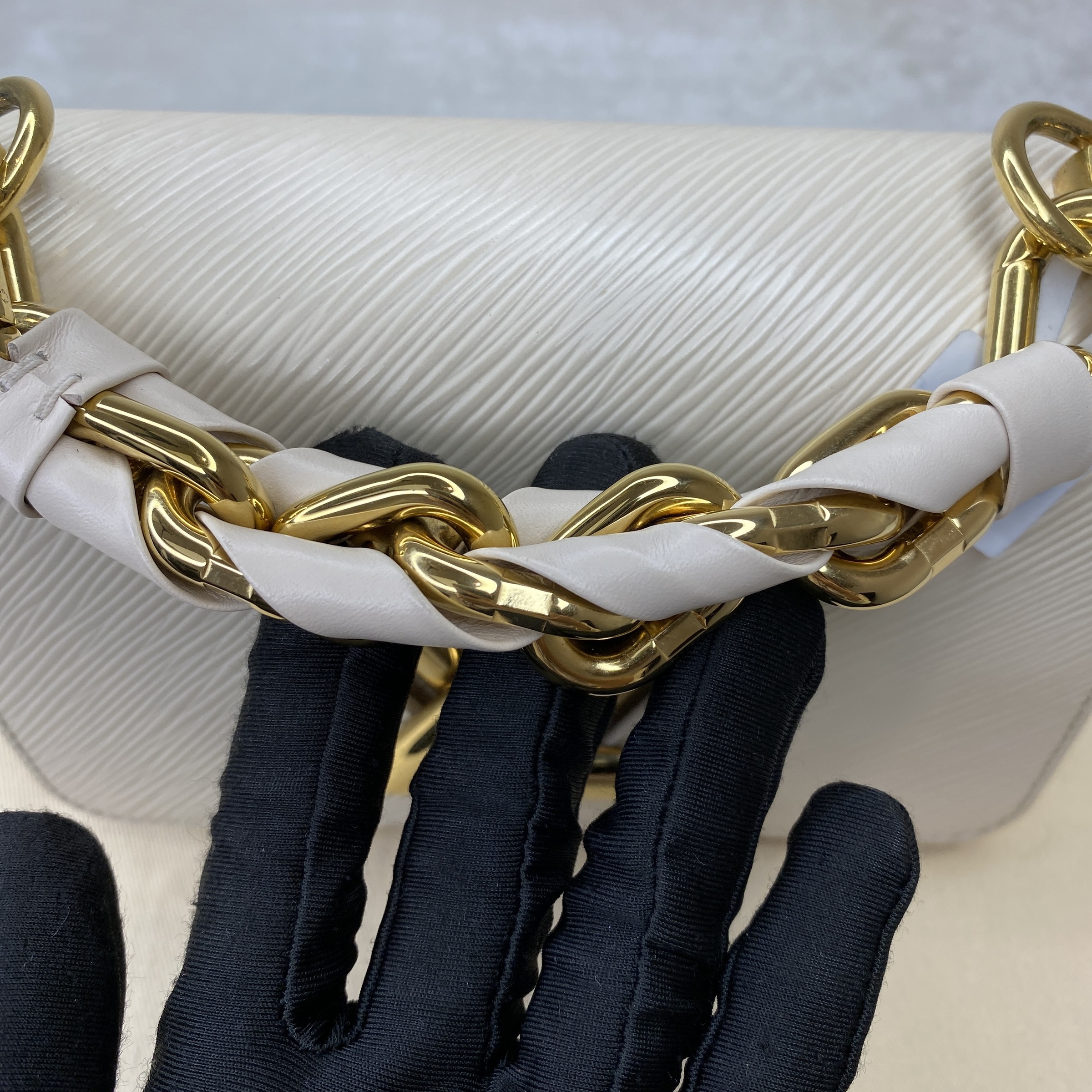 IMG_6884-1772265133297