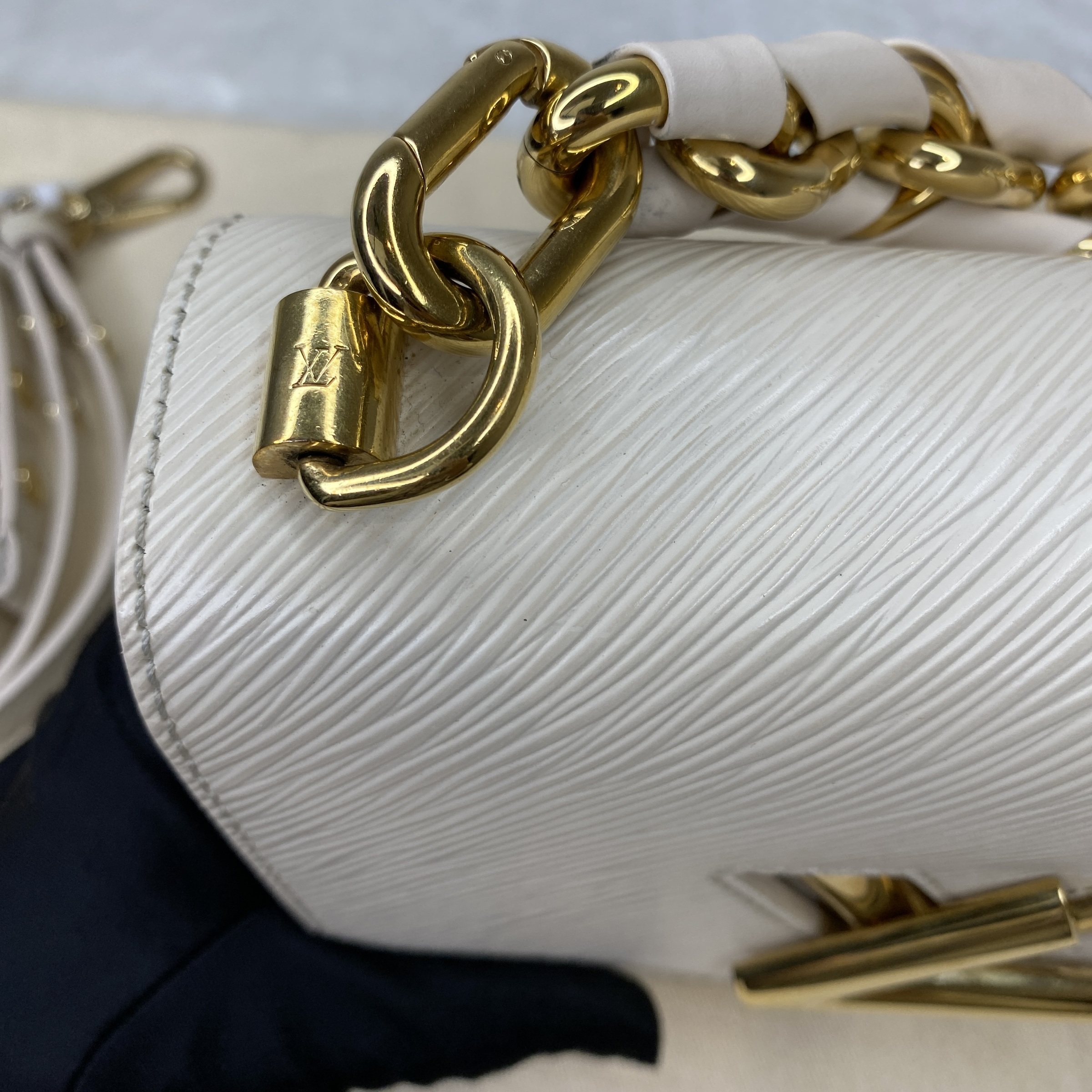 IMG_6883-1772265133308