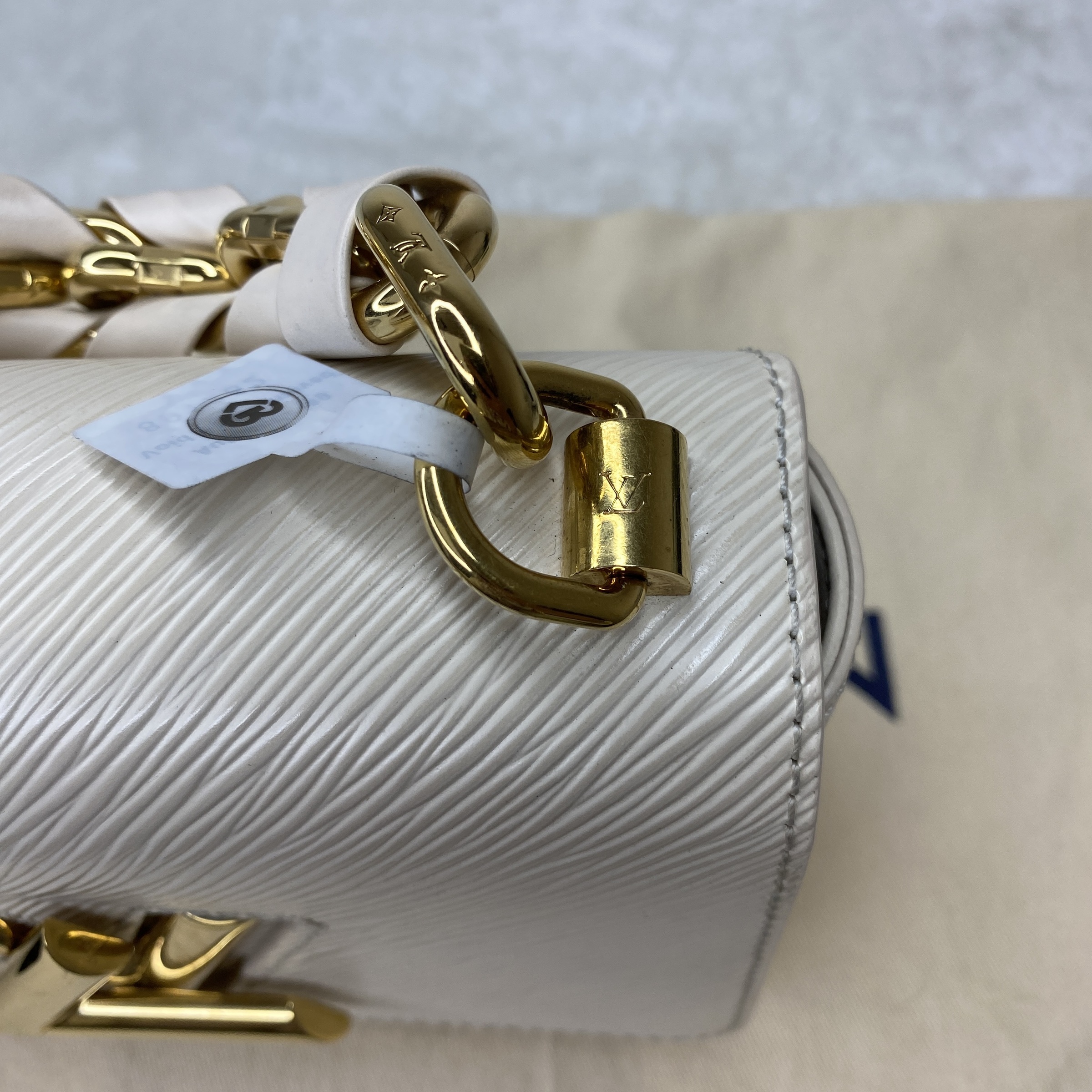 IMG_6882-1772265133323