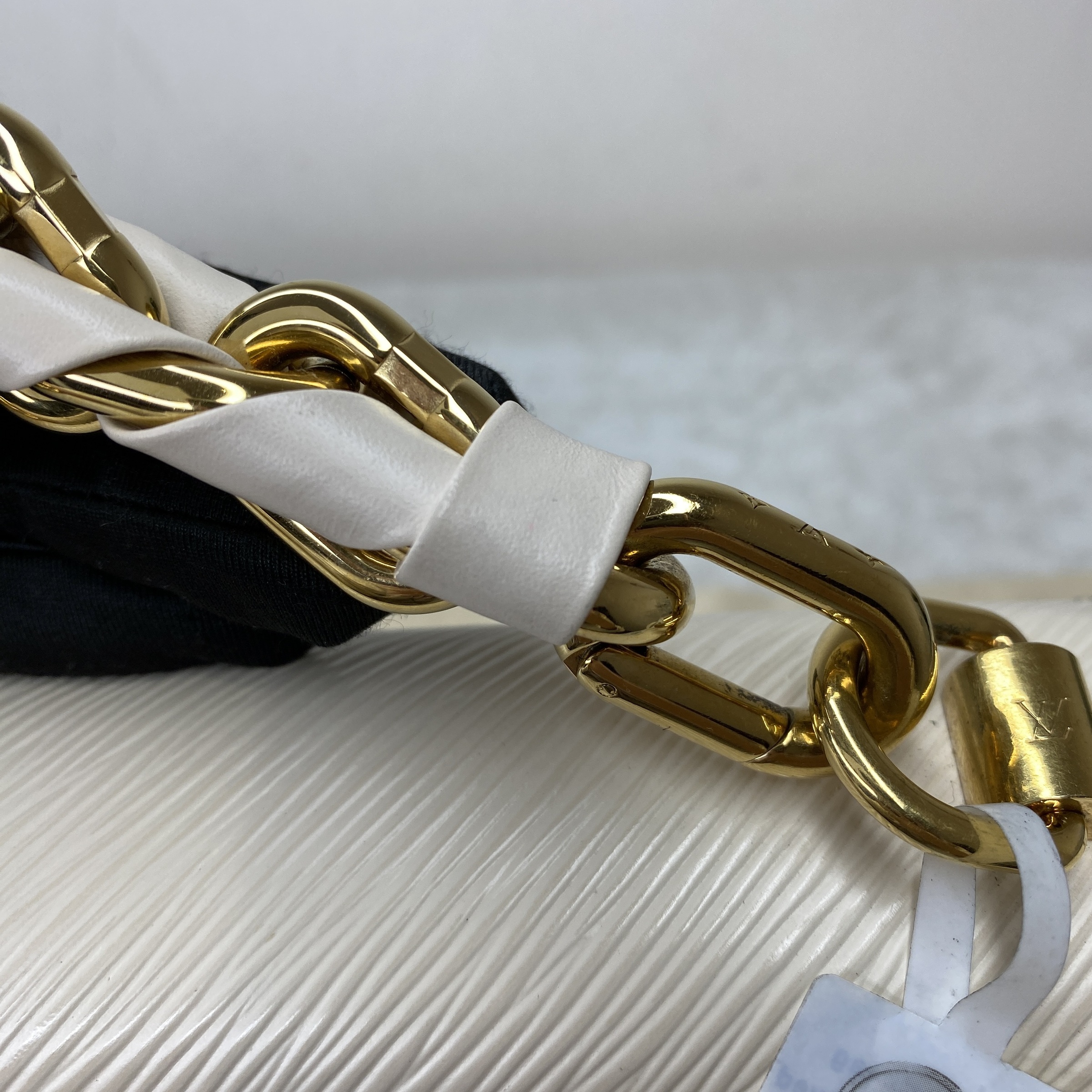 IMG_6885-1772265133339