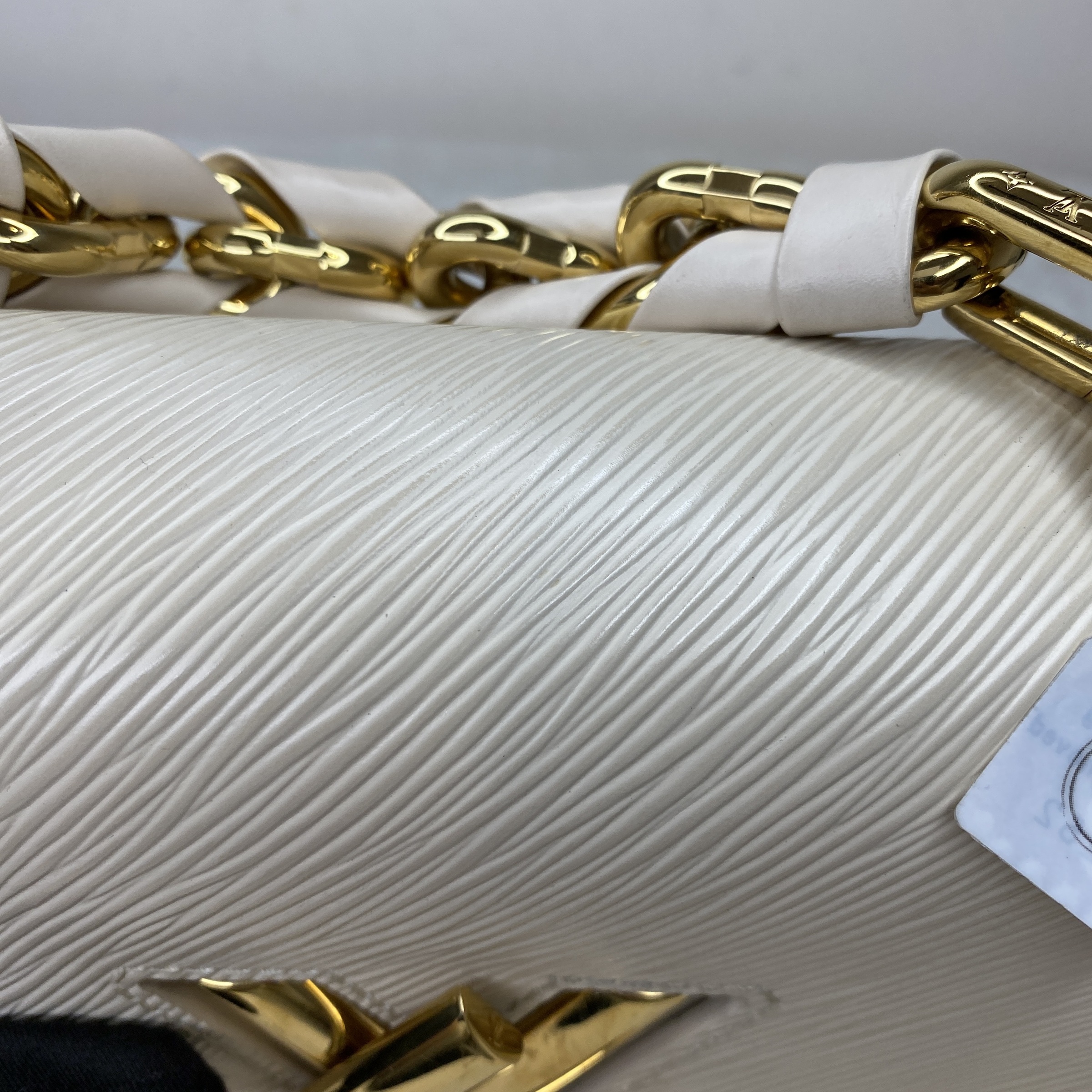 IMG_6886-1772265133345