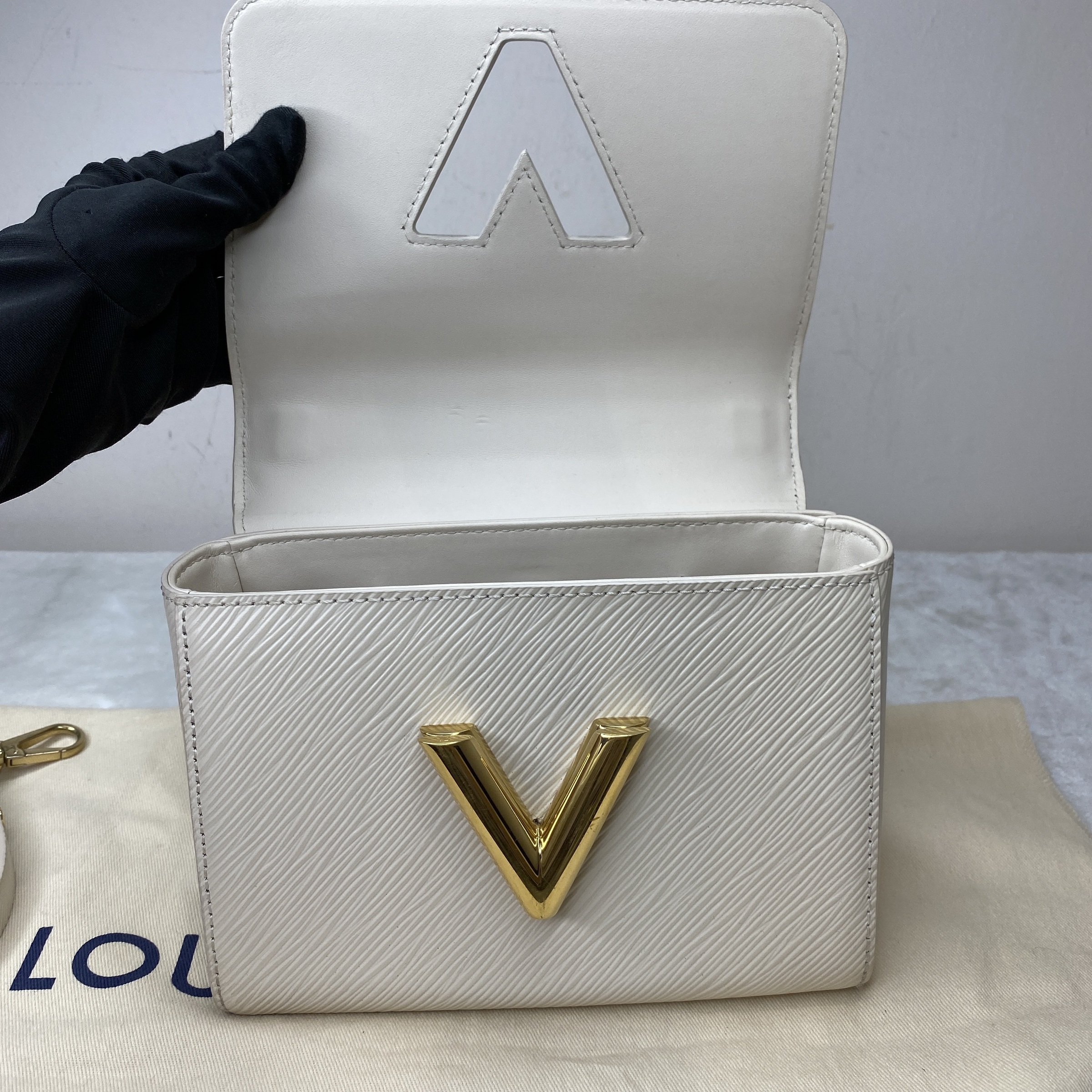 IMG_6887-1772265133360