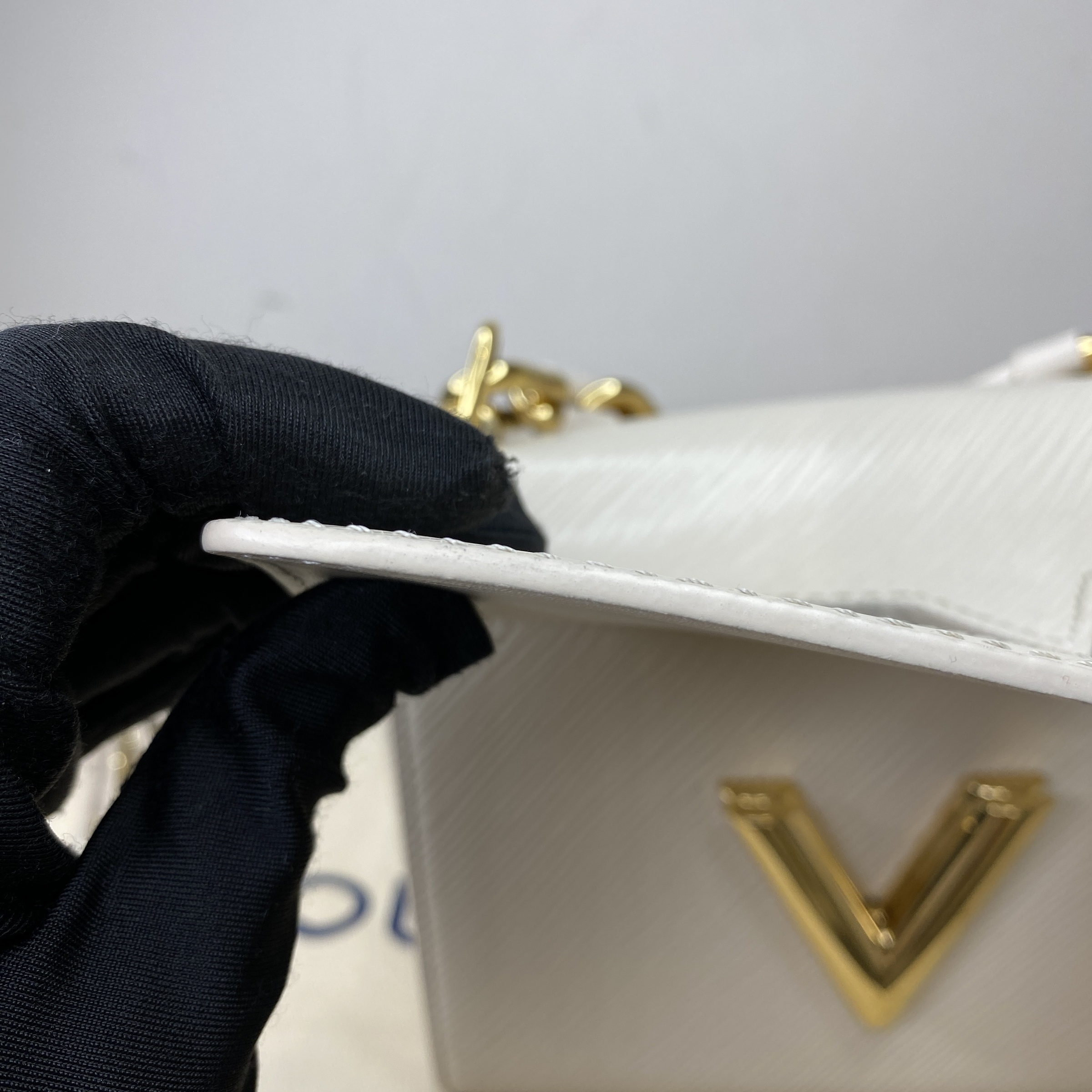 IMG_6889-1772265133380