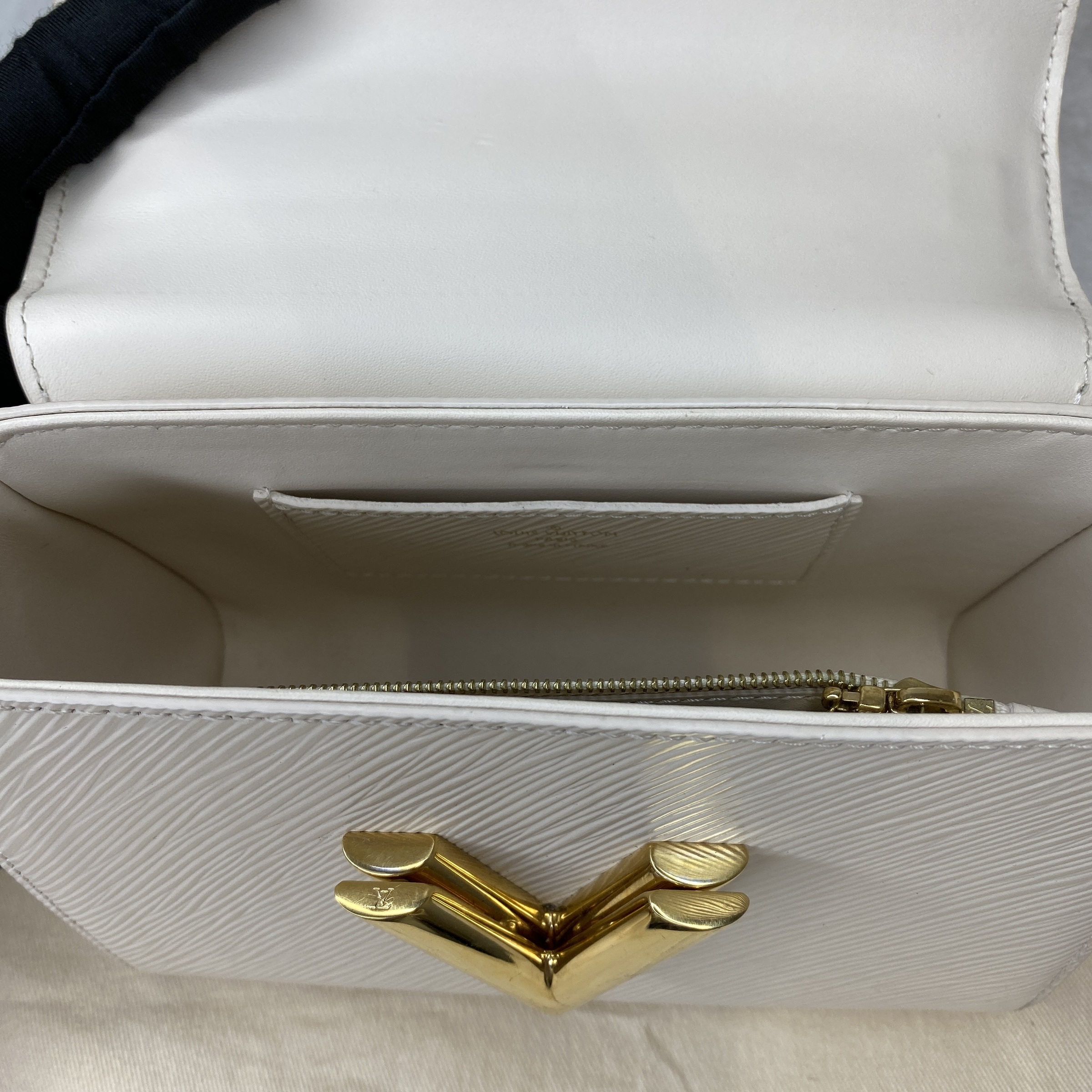 IMG_6892-1772265133402