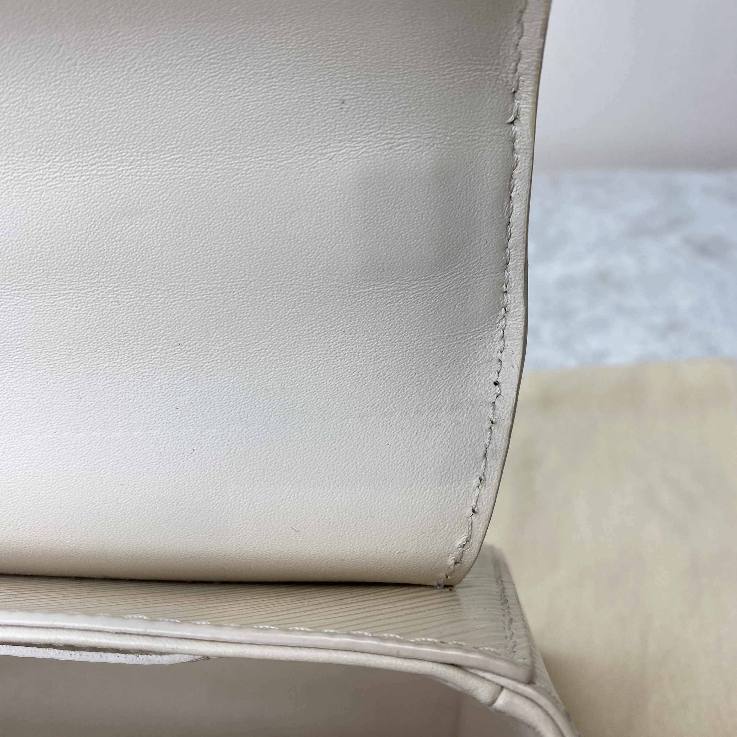 IMG_6890-1772265133426