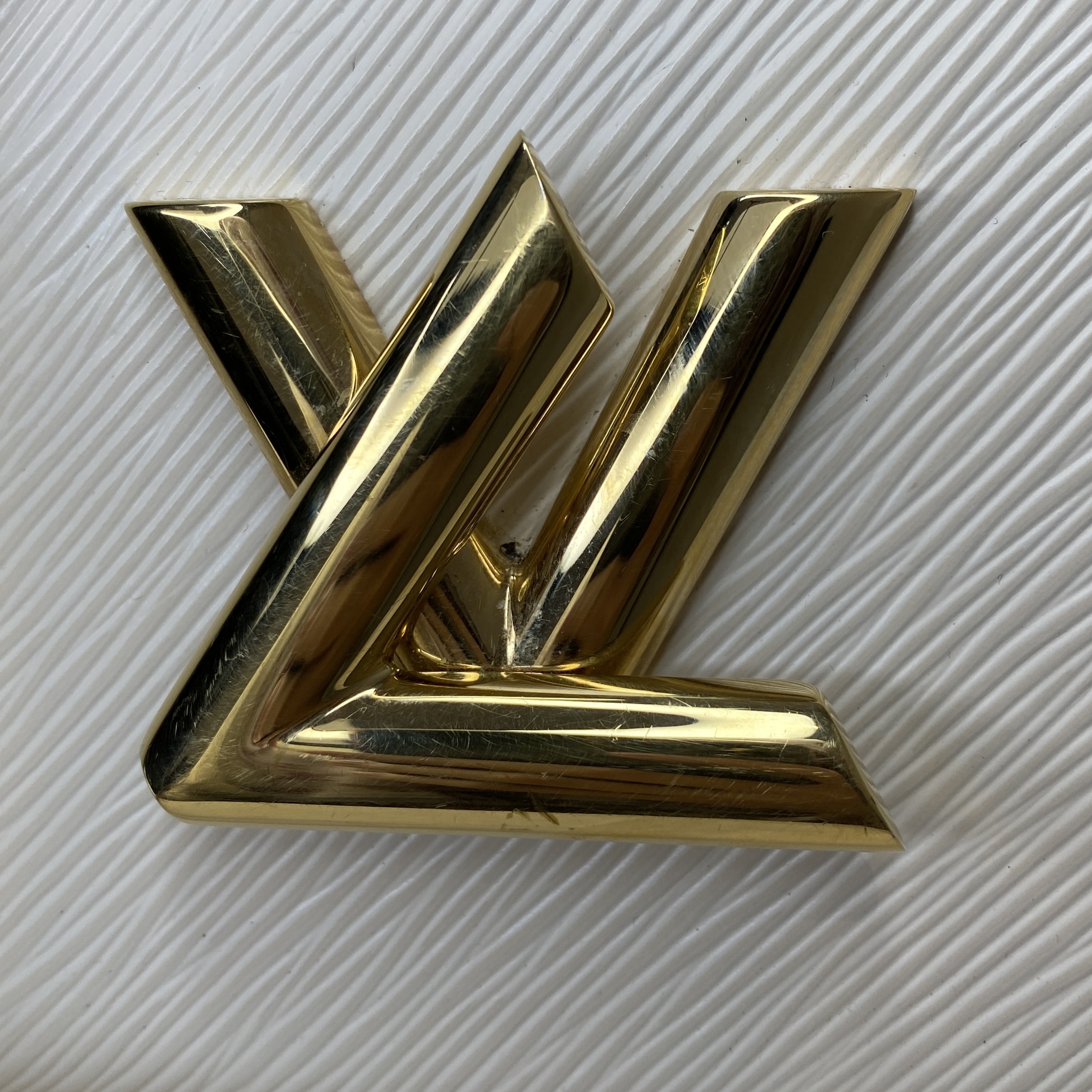 IMG_6895-1772265133464