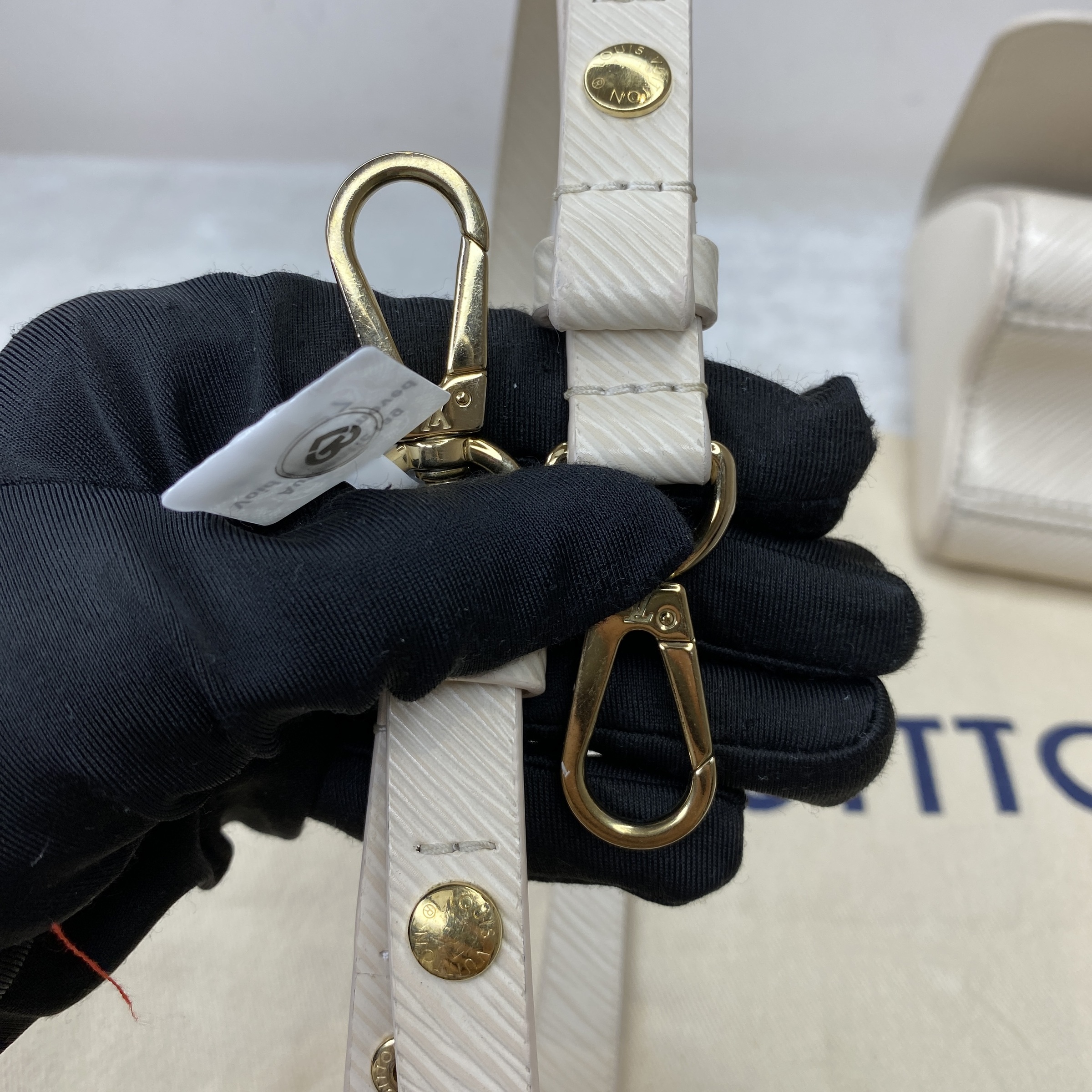 IMG_6896-1772265133475