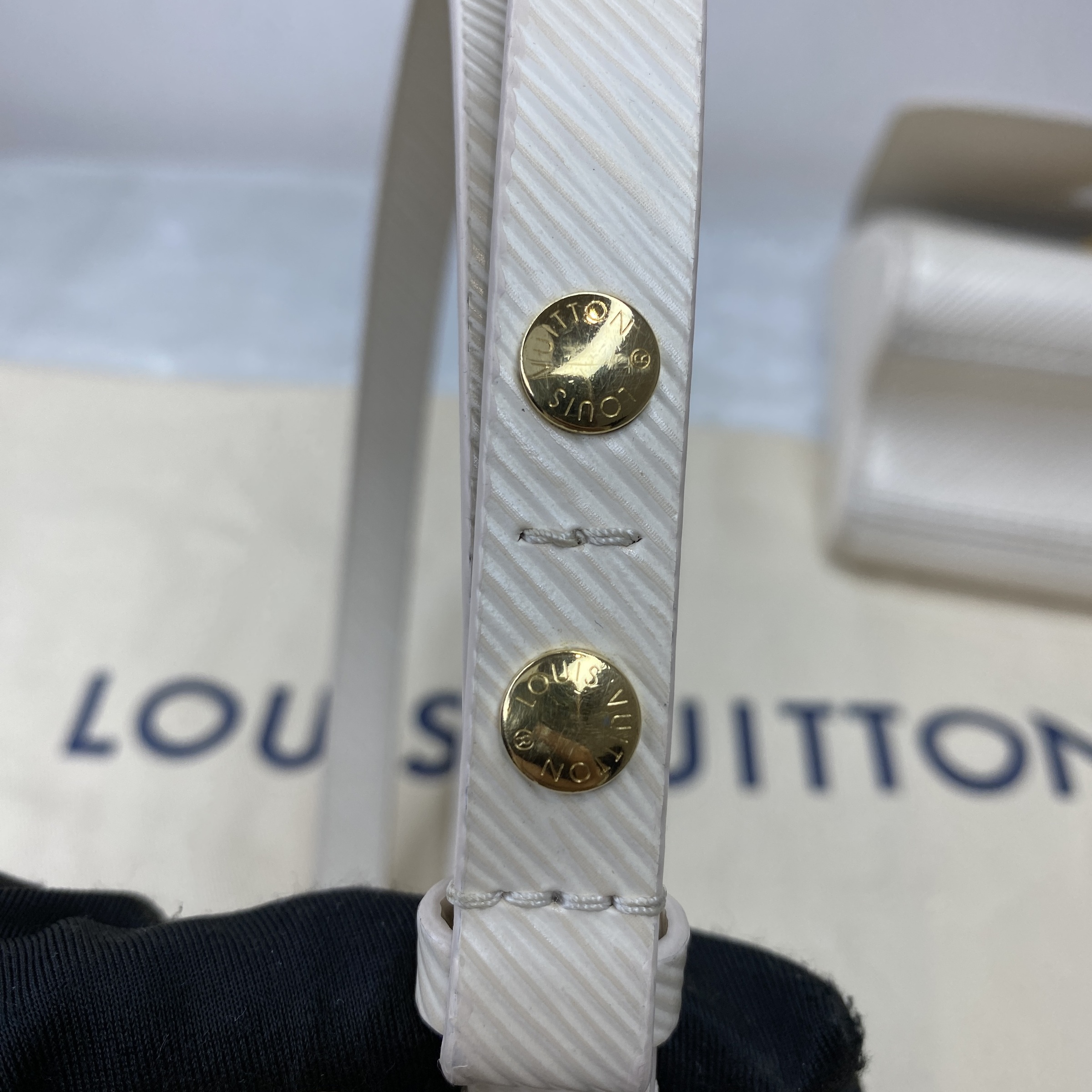 IMG_6897-1772265133487