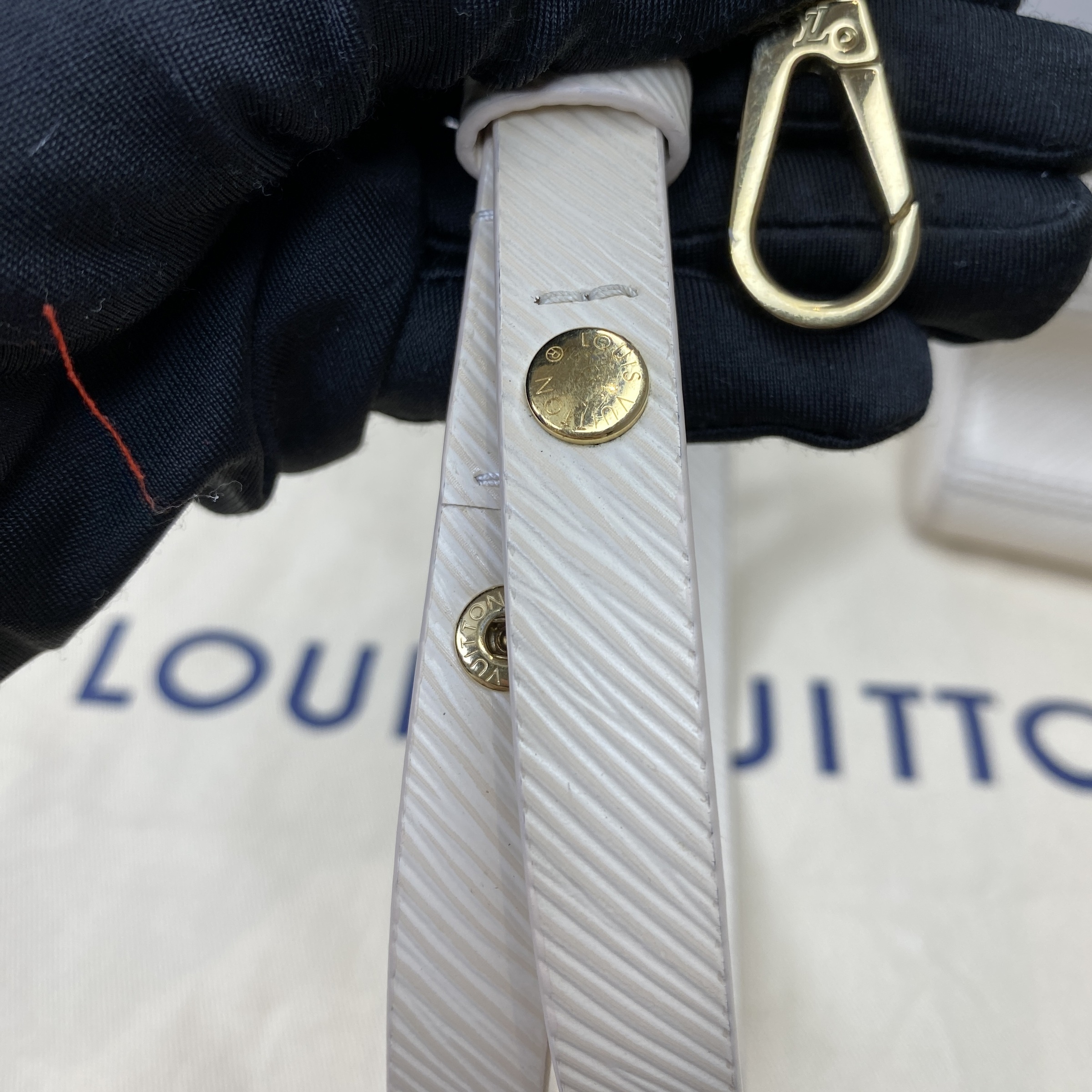 IMG_6898-1772265133502