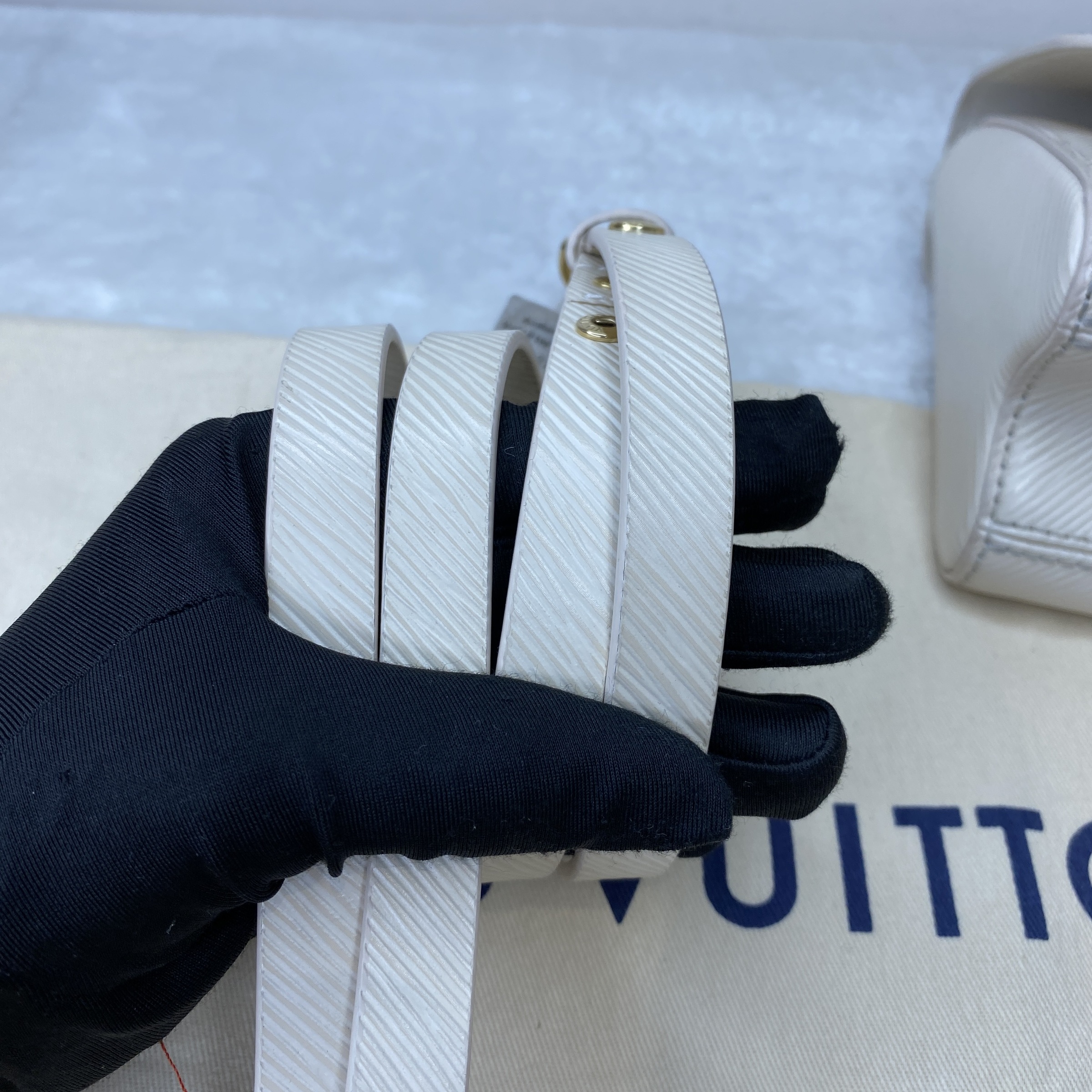 IMG_6901-1772265133512