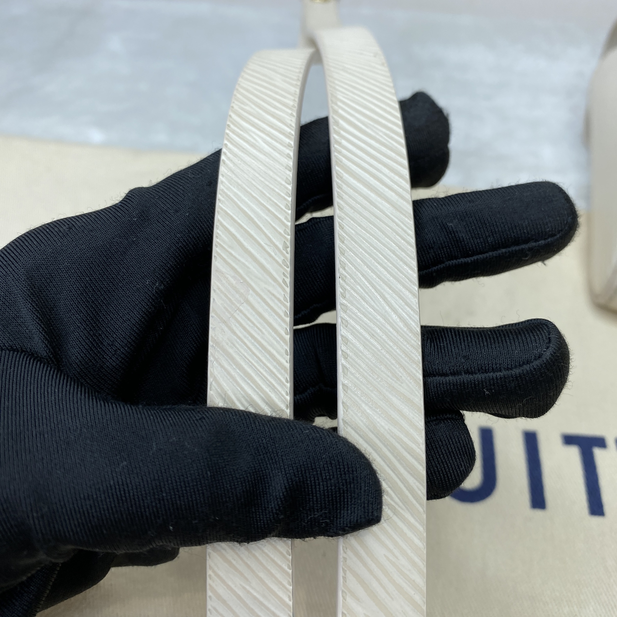 IMG_6900-1772265133524