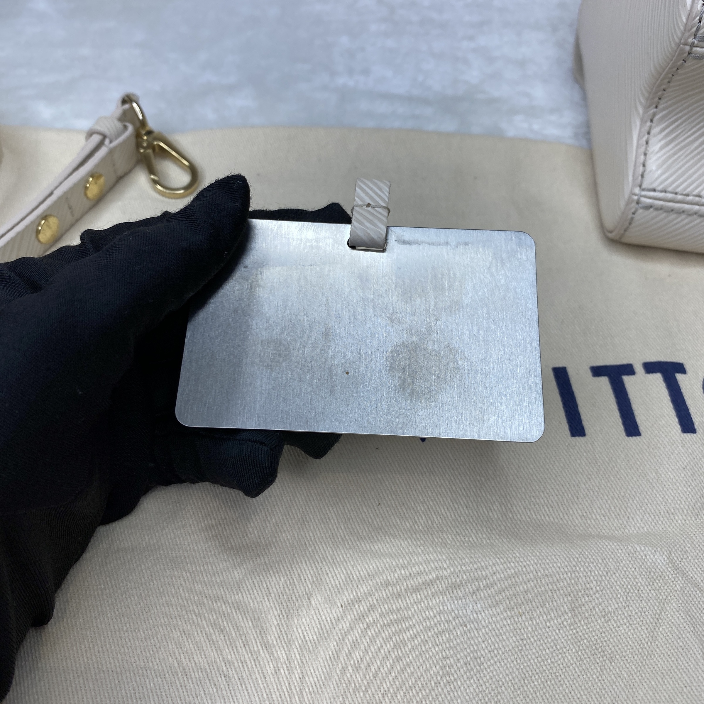 IMG_6903-1772265133556