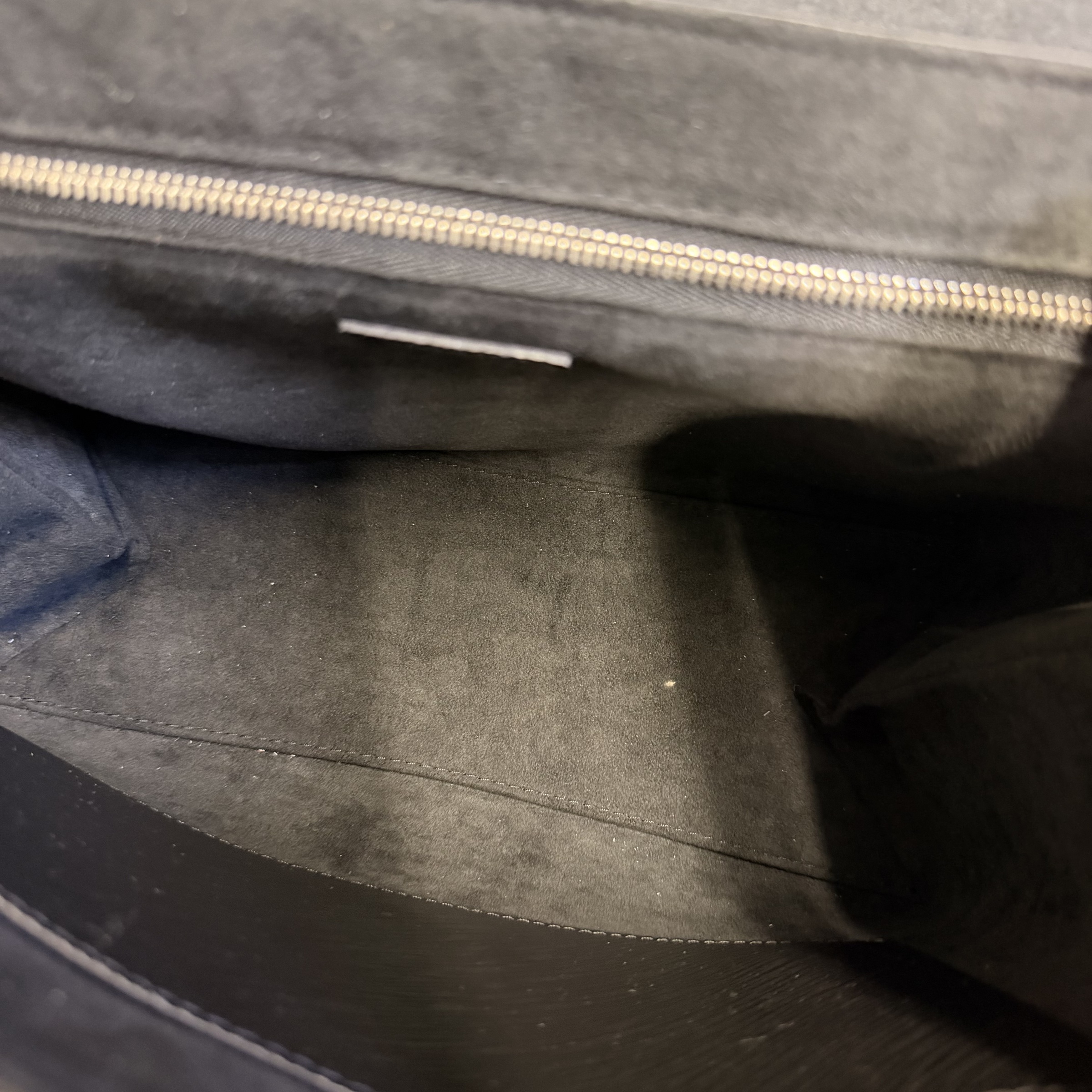 image_3D39D36F-B112-42EE-AB76-3E101E86711F_1772272177