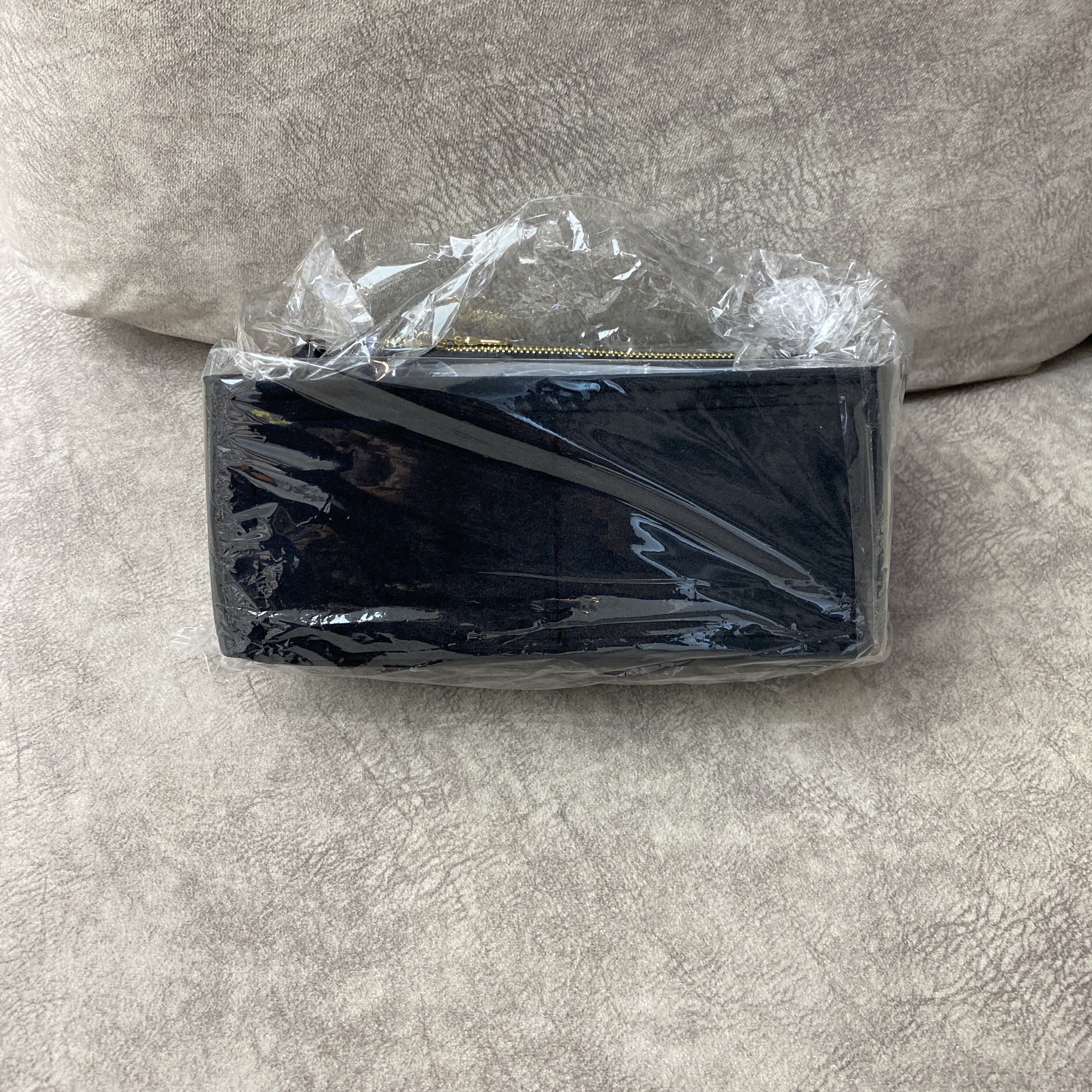 IMG_6959-1772331788856