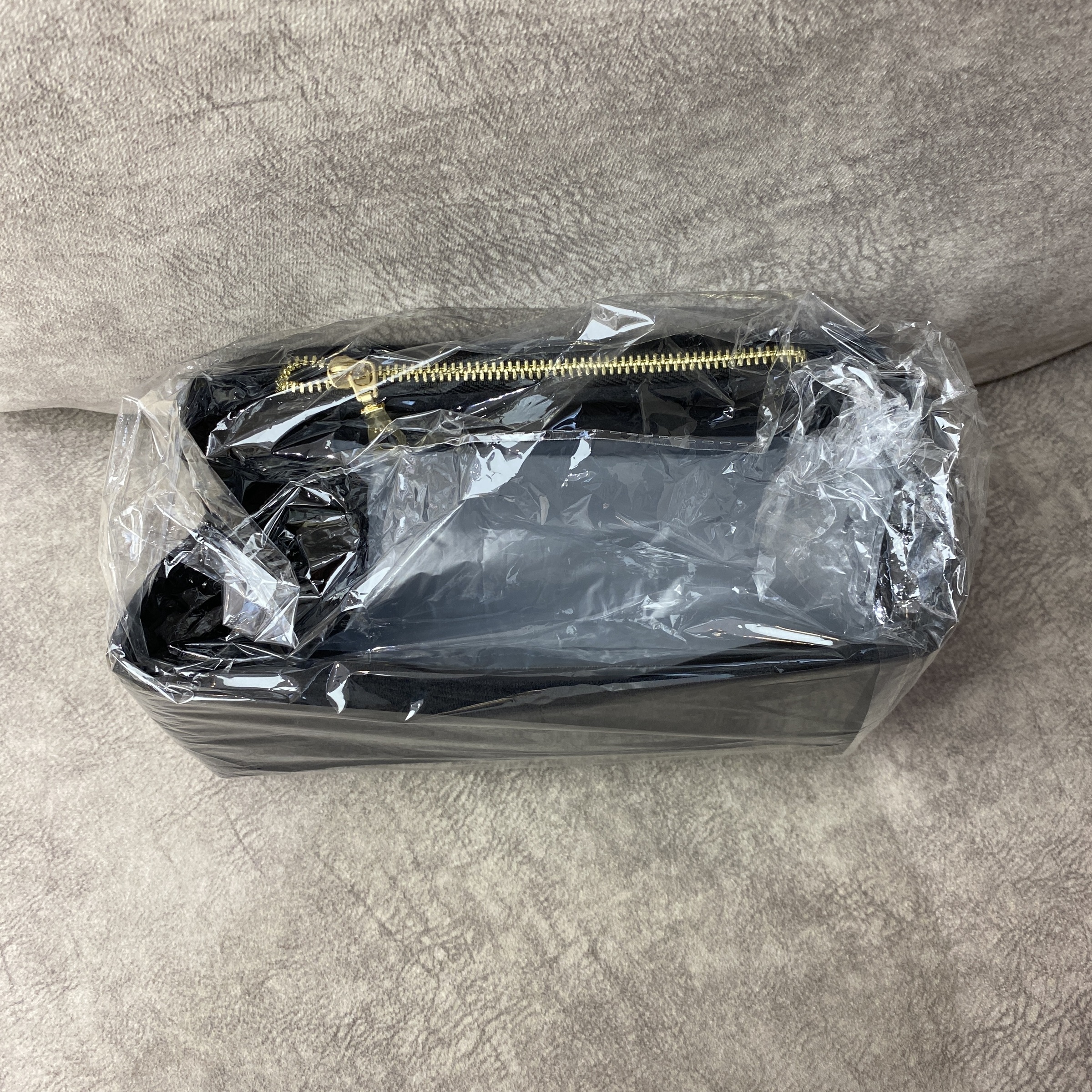 IMG_6960-1772331788787