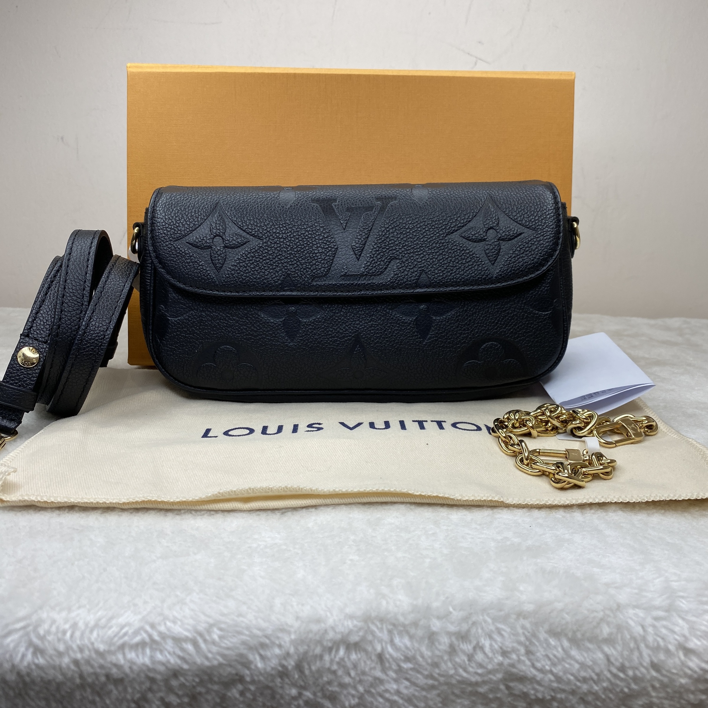 IMG_7026-1772352684101