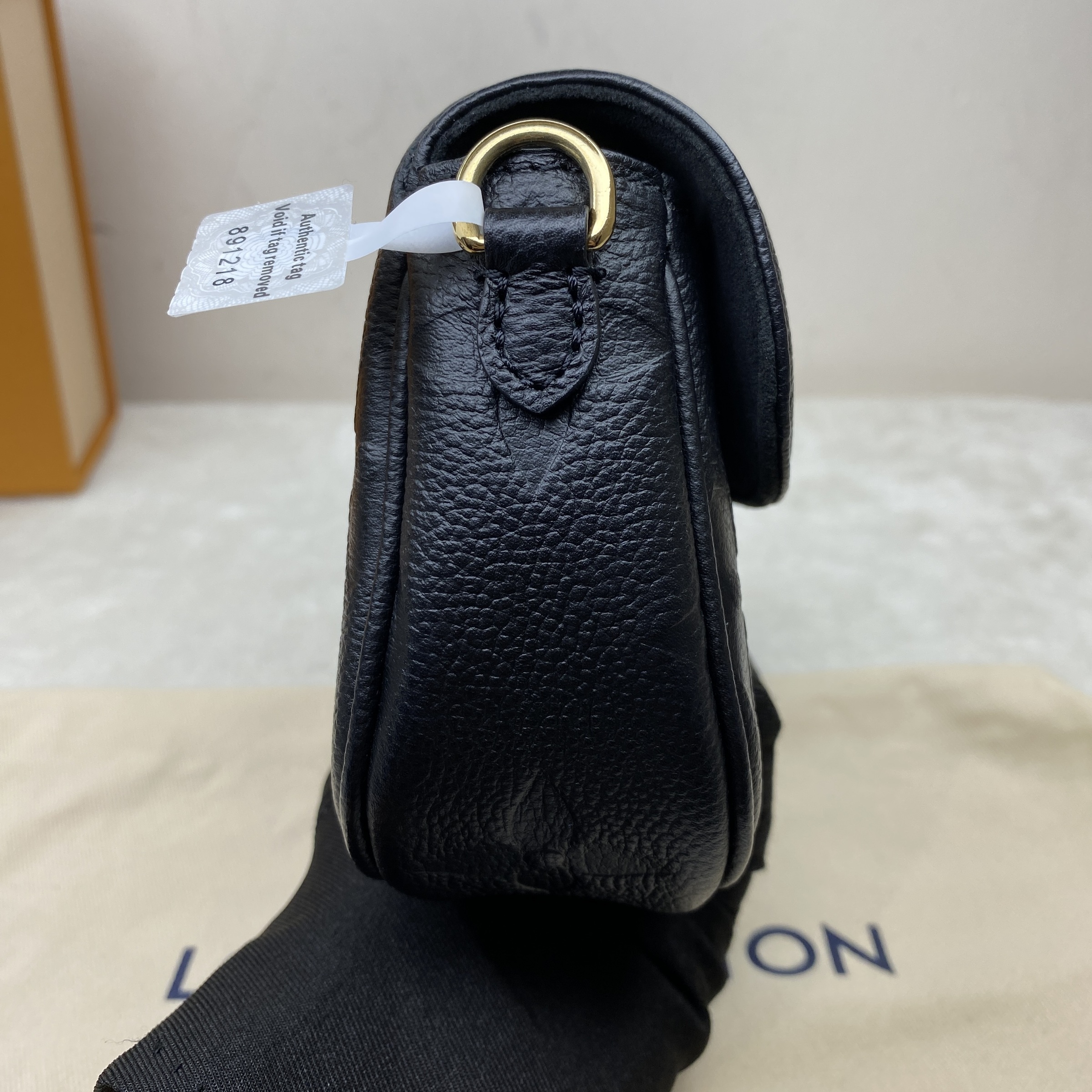 IMG_7028-1772352684116