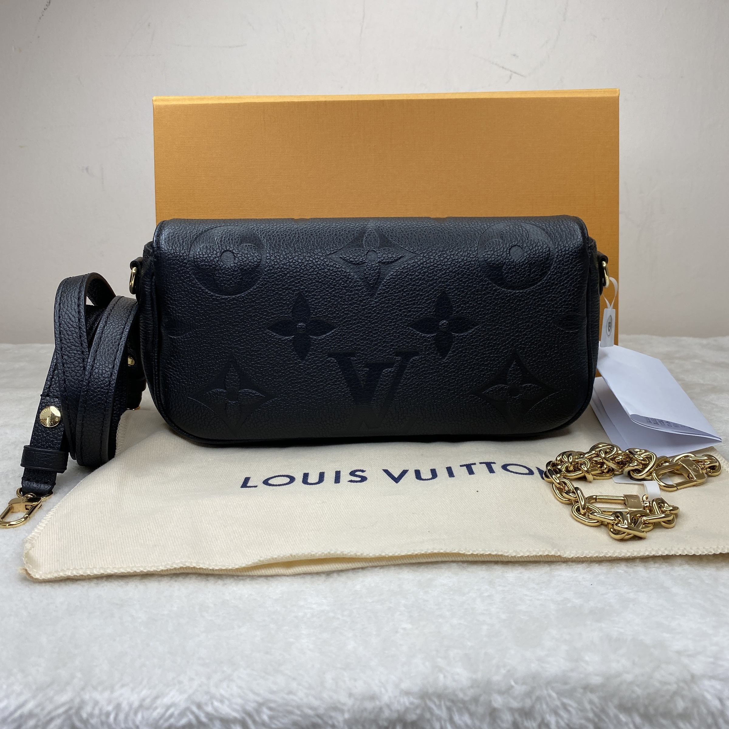 IMG_7027-1772352684130