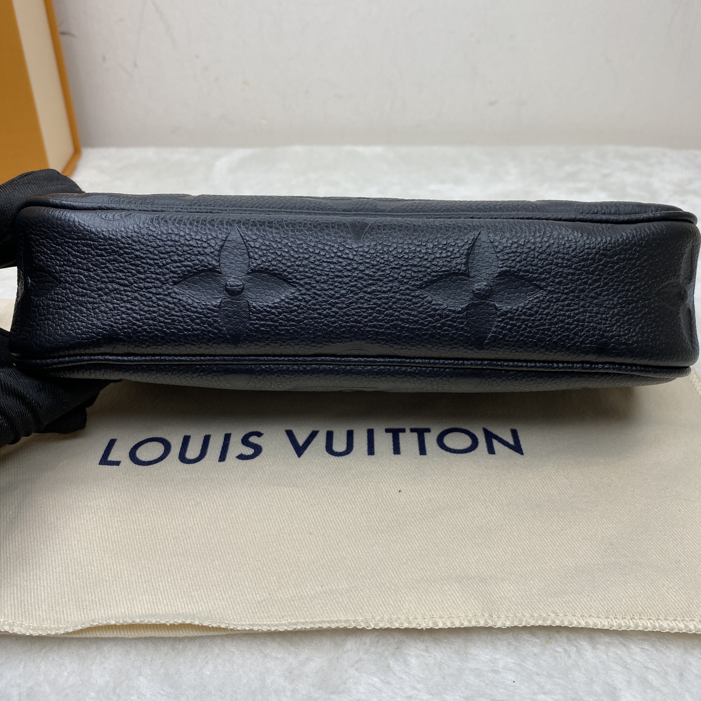 IMG_7030-1772352684141