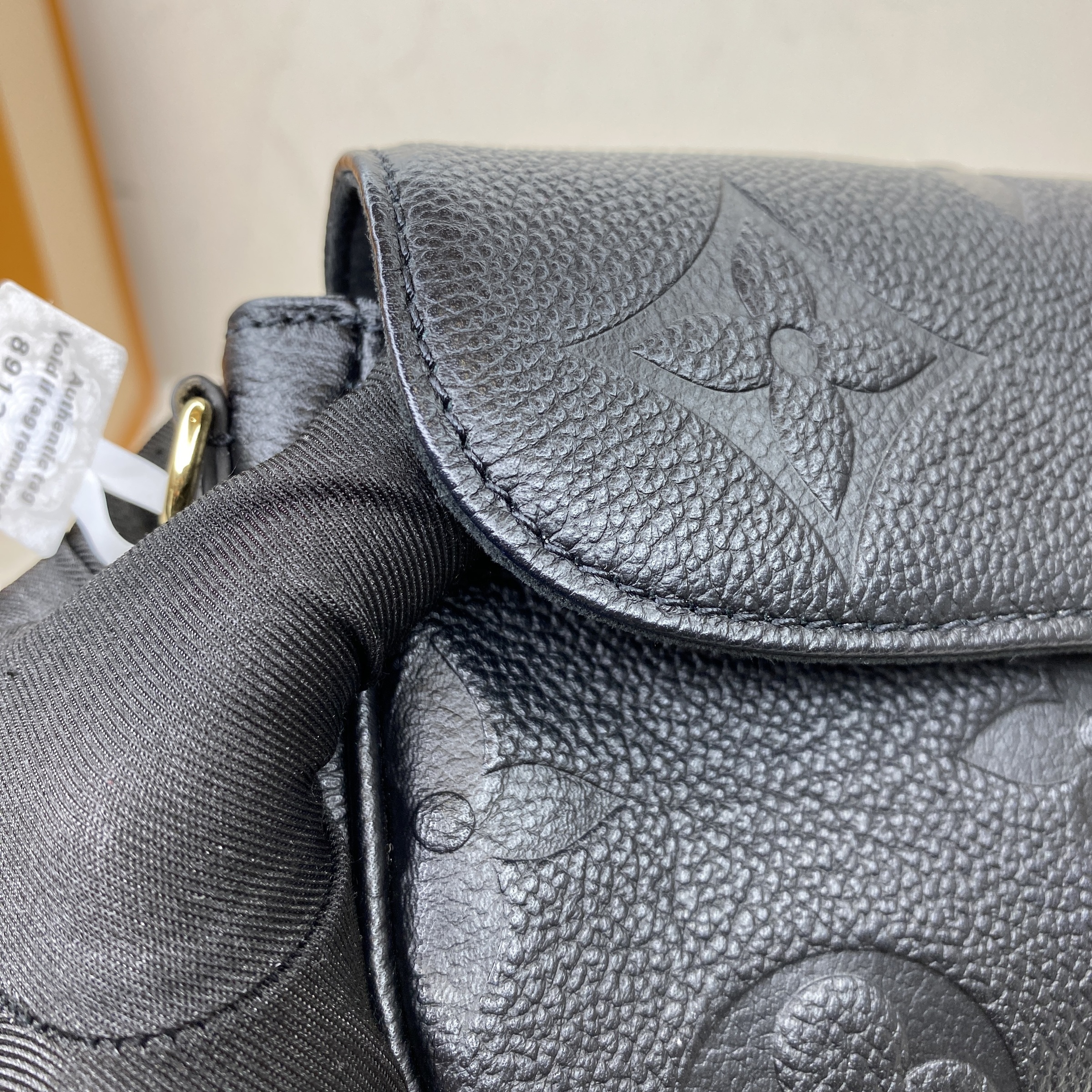 IMG_7033-1772352684155