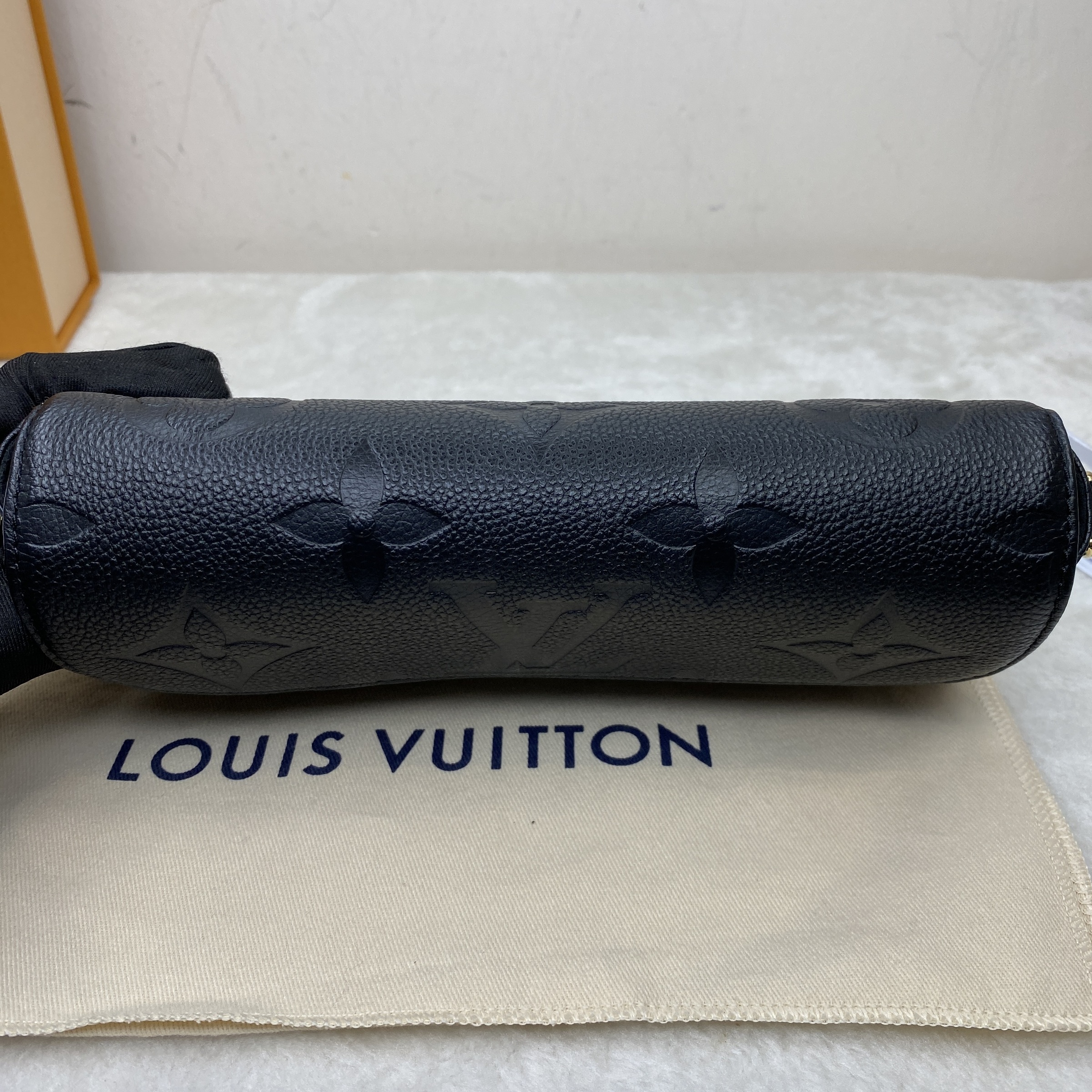 IMG_7031-1772352684176