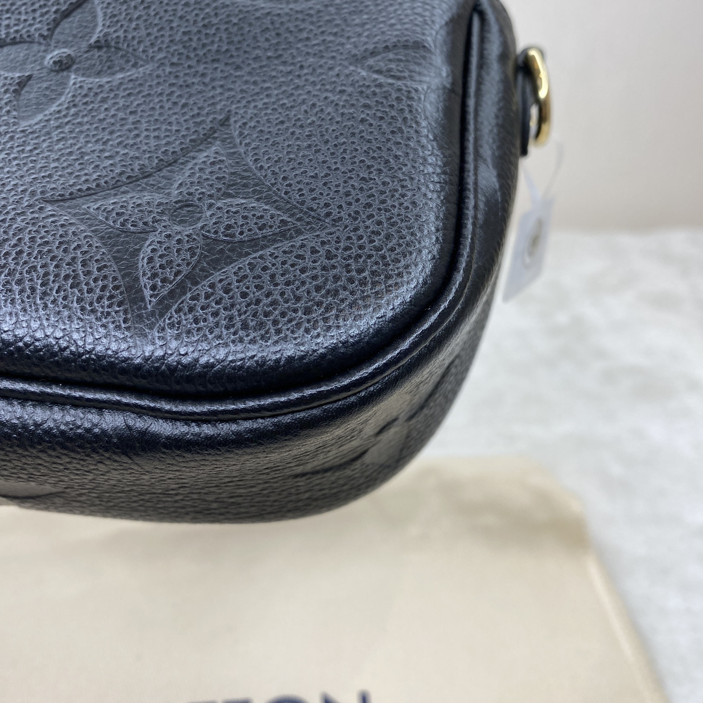 IMG_7036-1772352684195