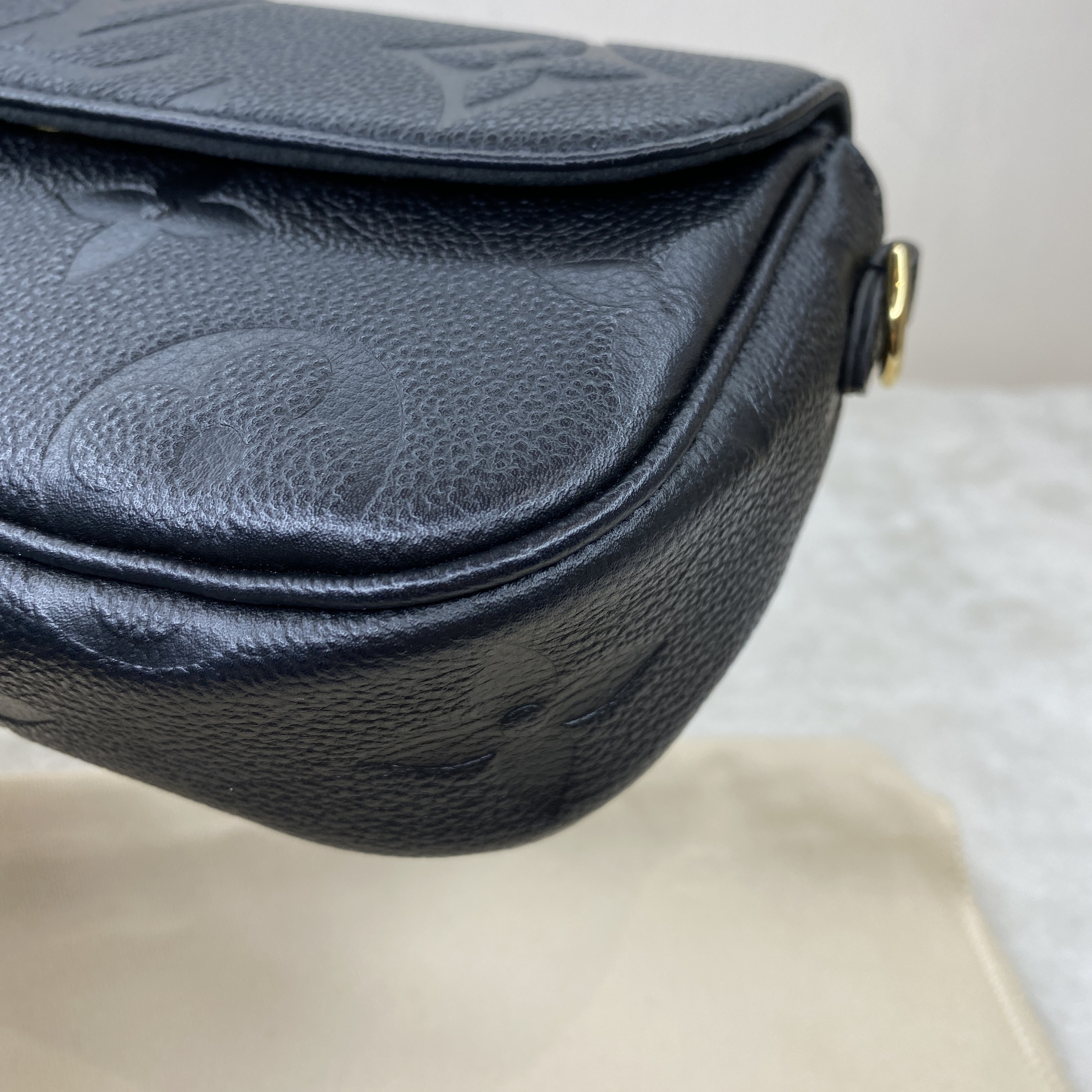 IMG_7034-1772352684220