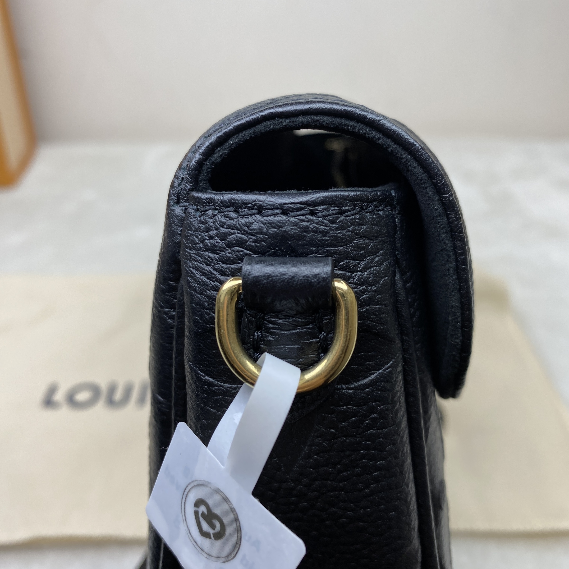 IMG_7039-1772352684230