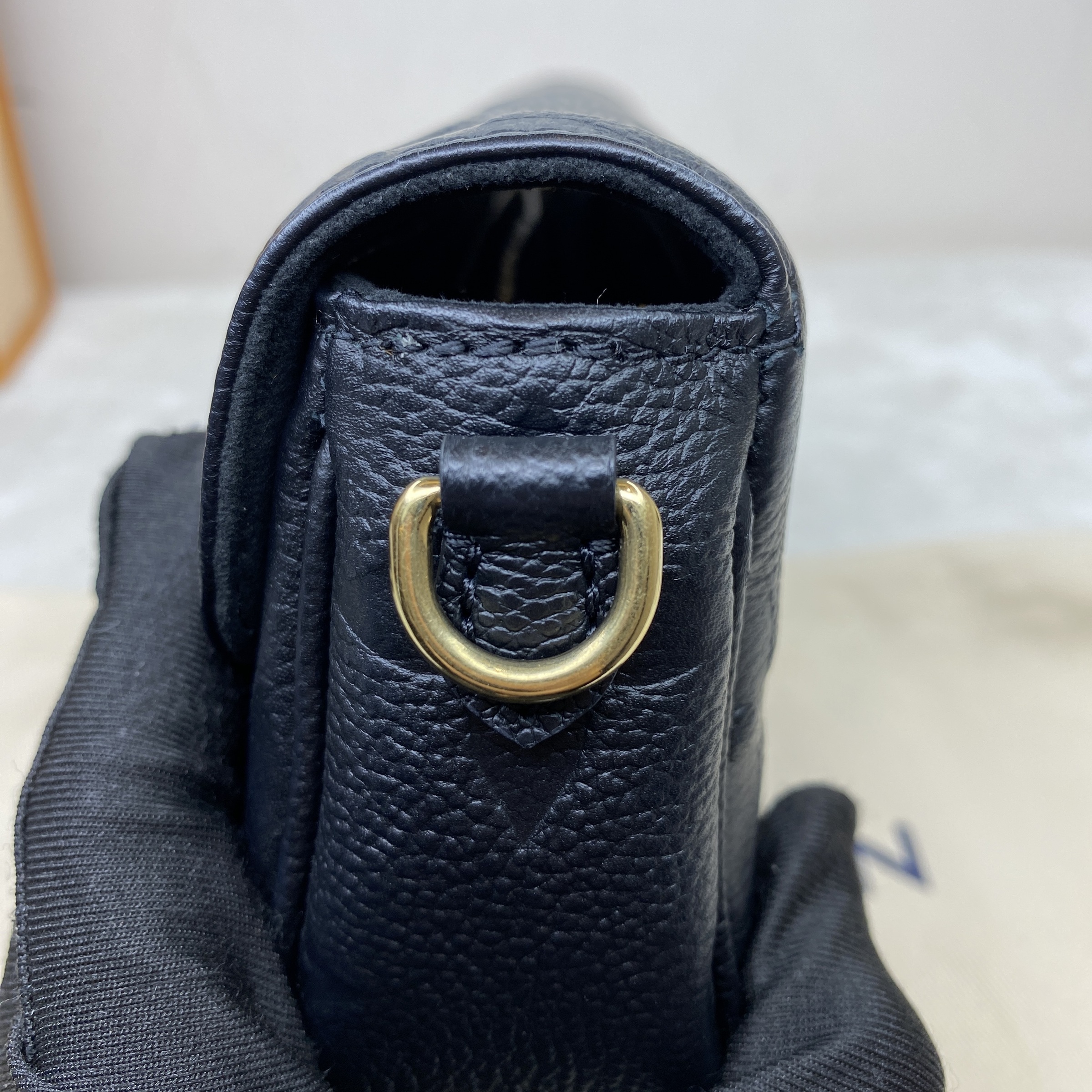 IMG_7038-1772352684244