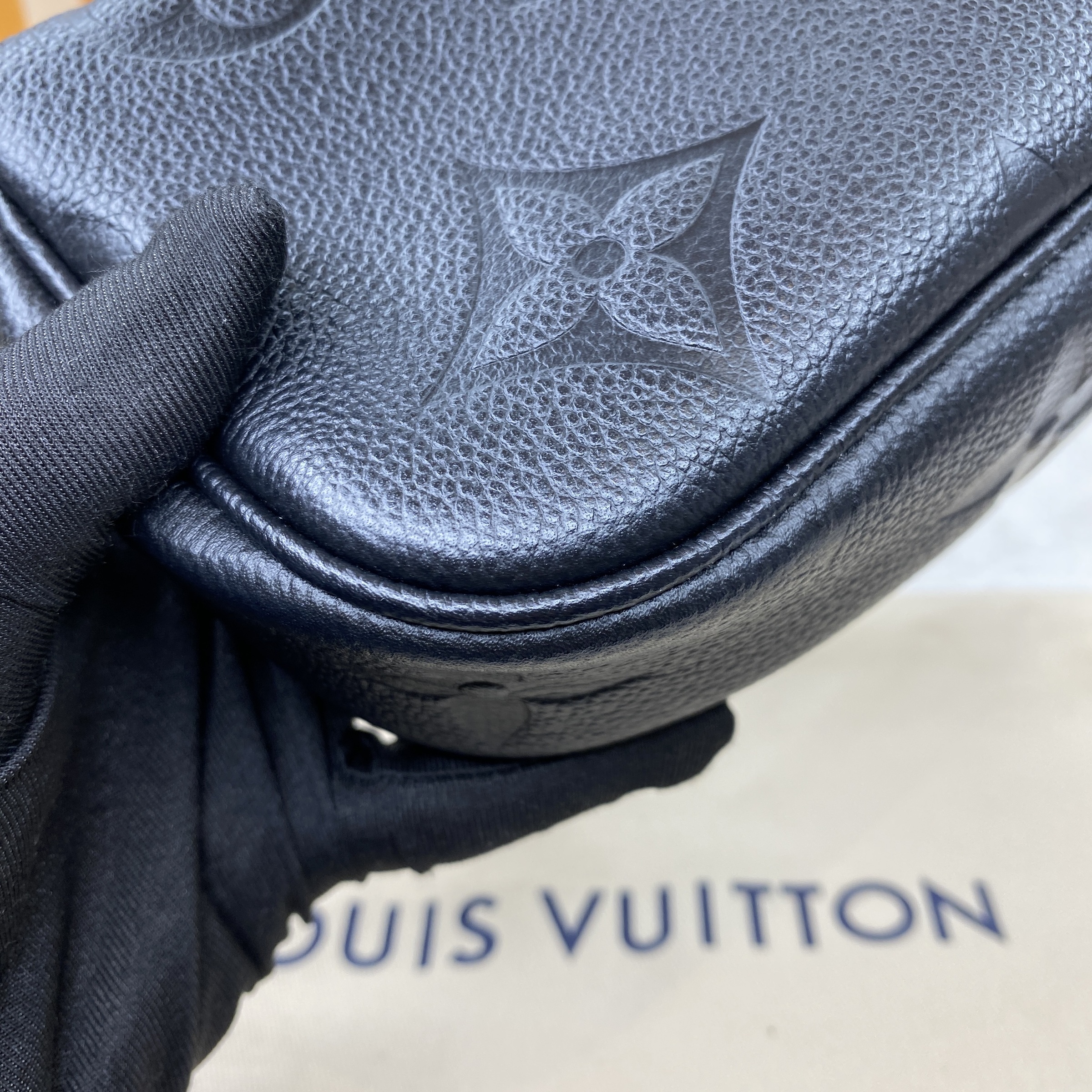 IMG_7037-1772352684250