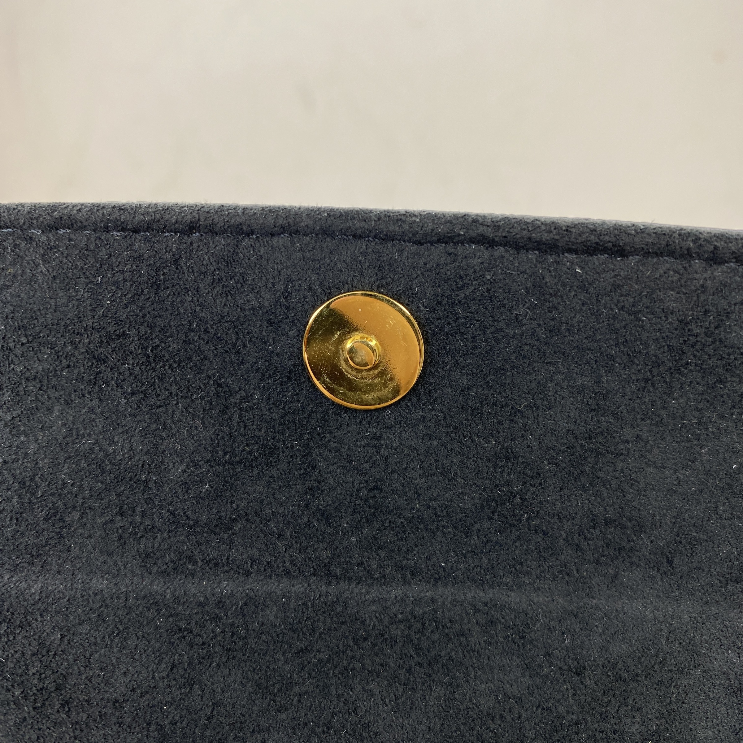 IMG_7042-1772352684269