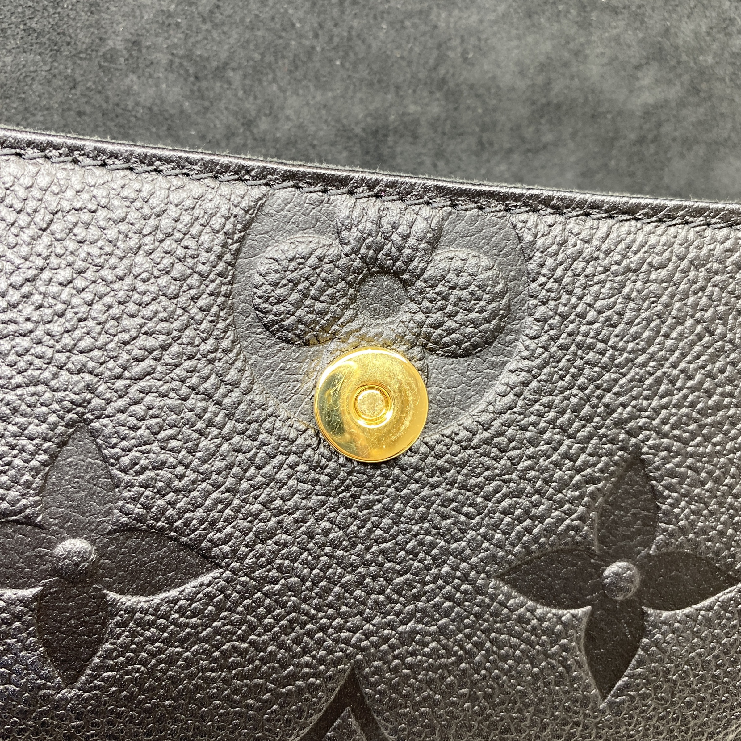 IMG_7041-1772352684278