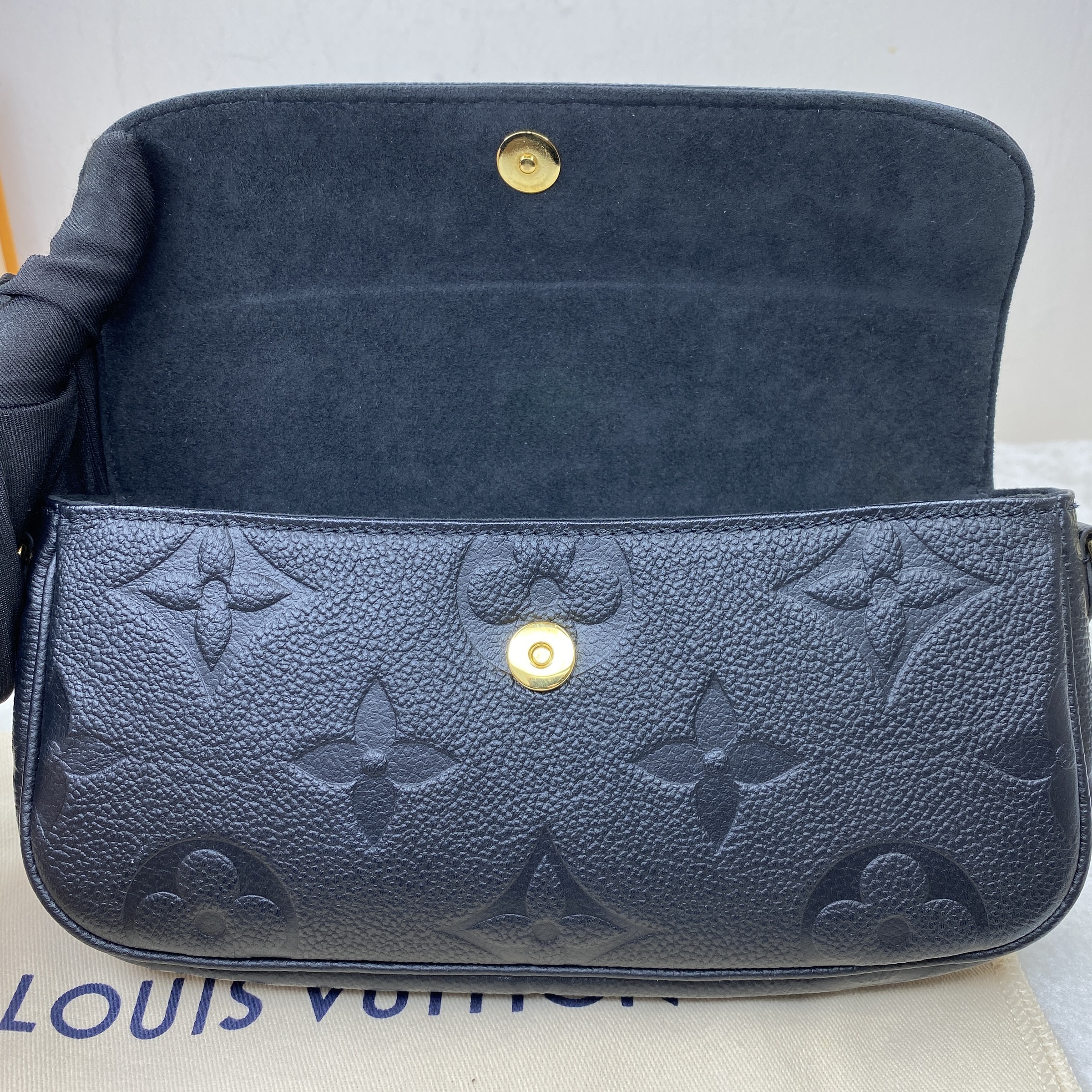 IMG_7040-1772352684288