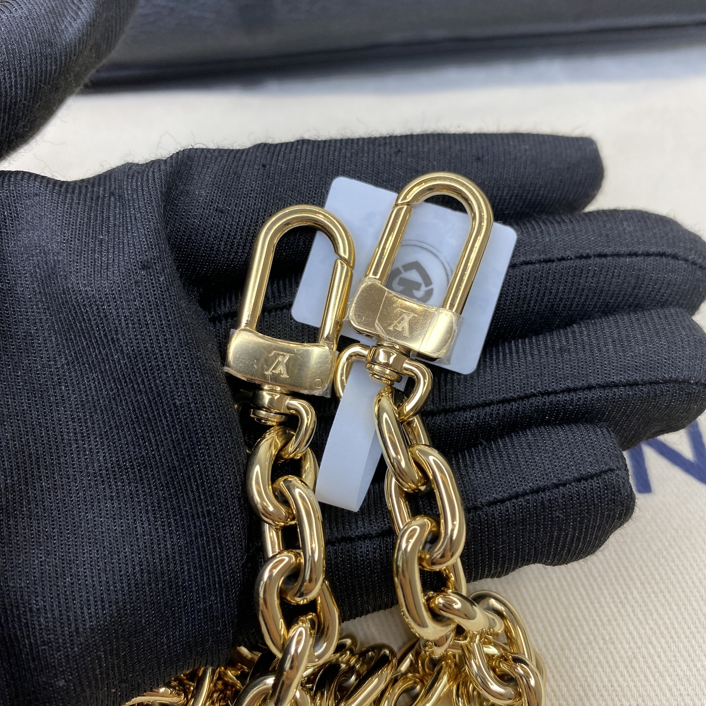 IMG_7045-1772352684301