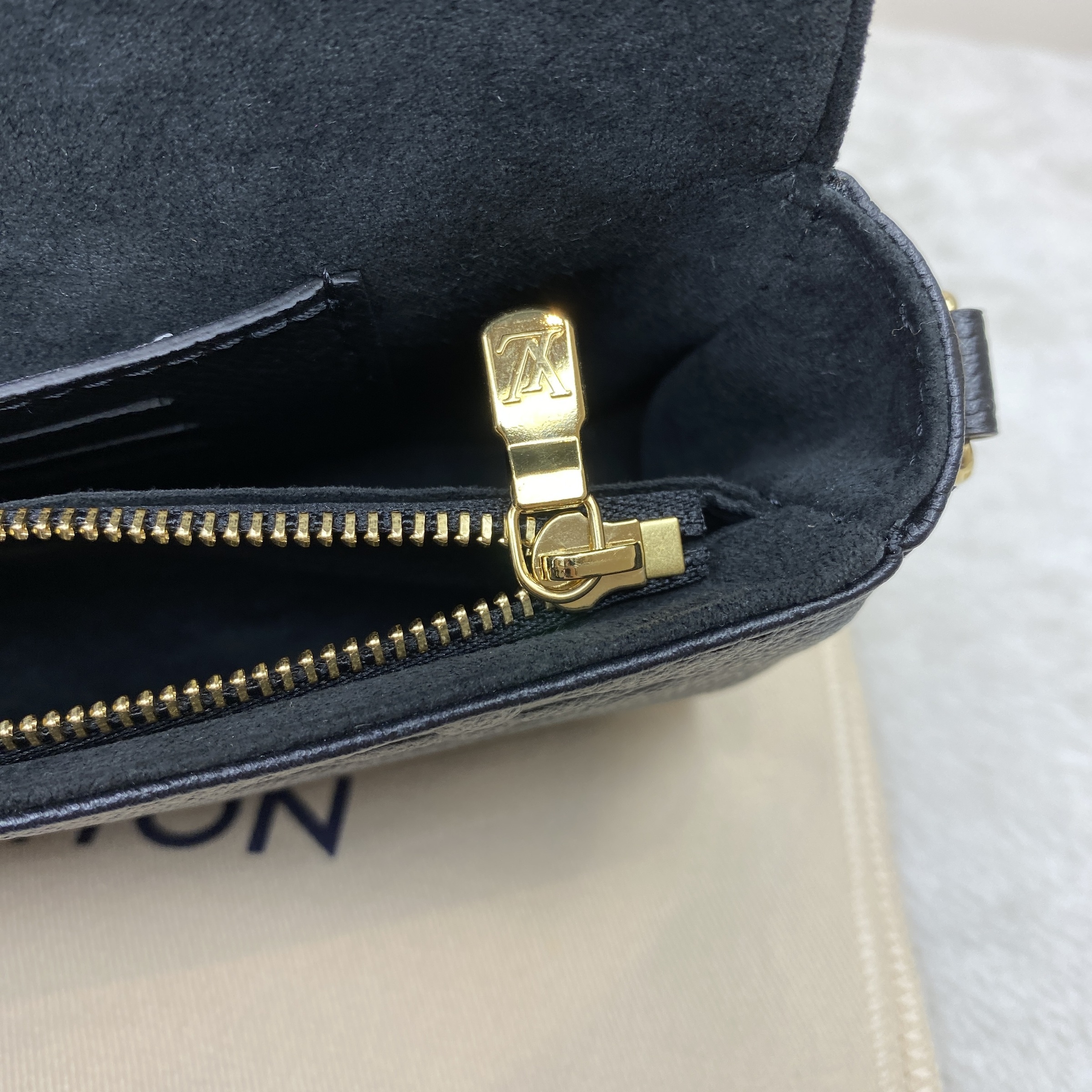 IMG_7044-1772352684318