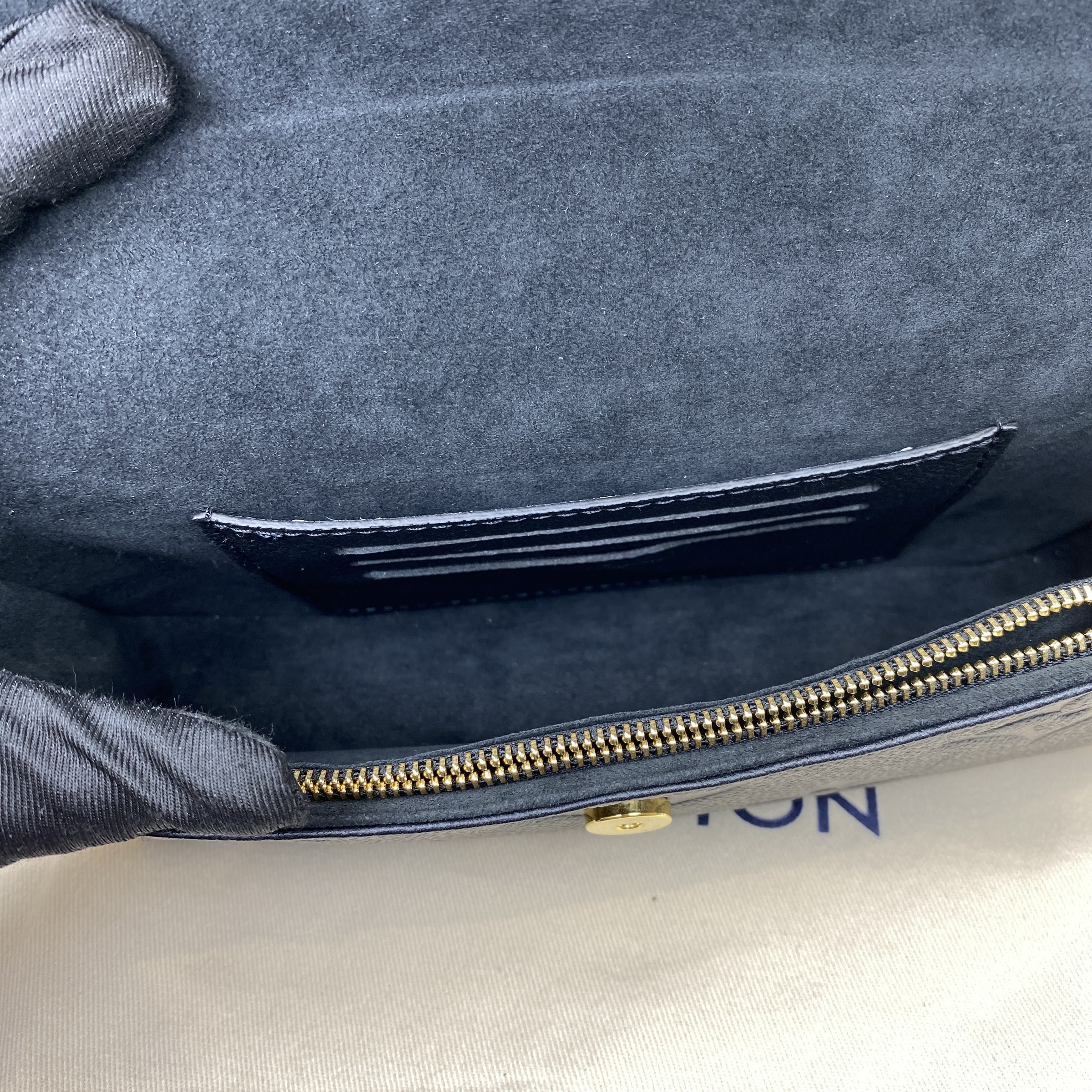 IMG_7043-1772352684336