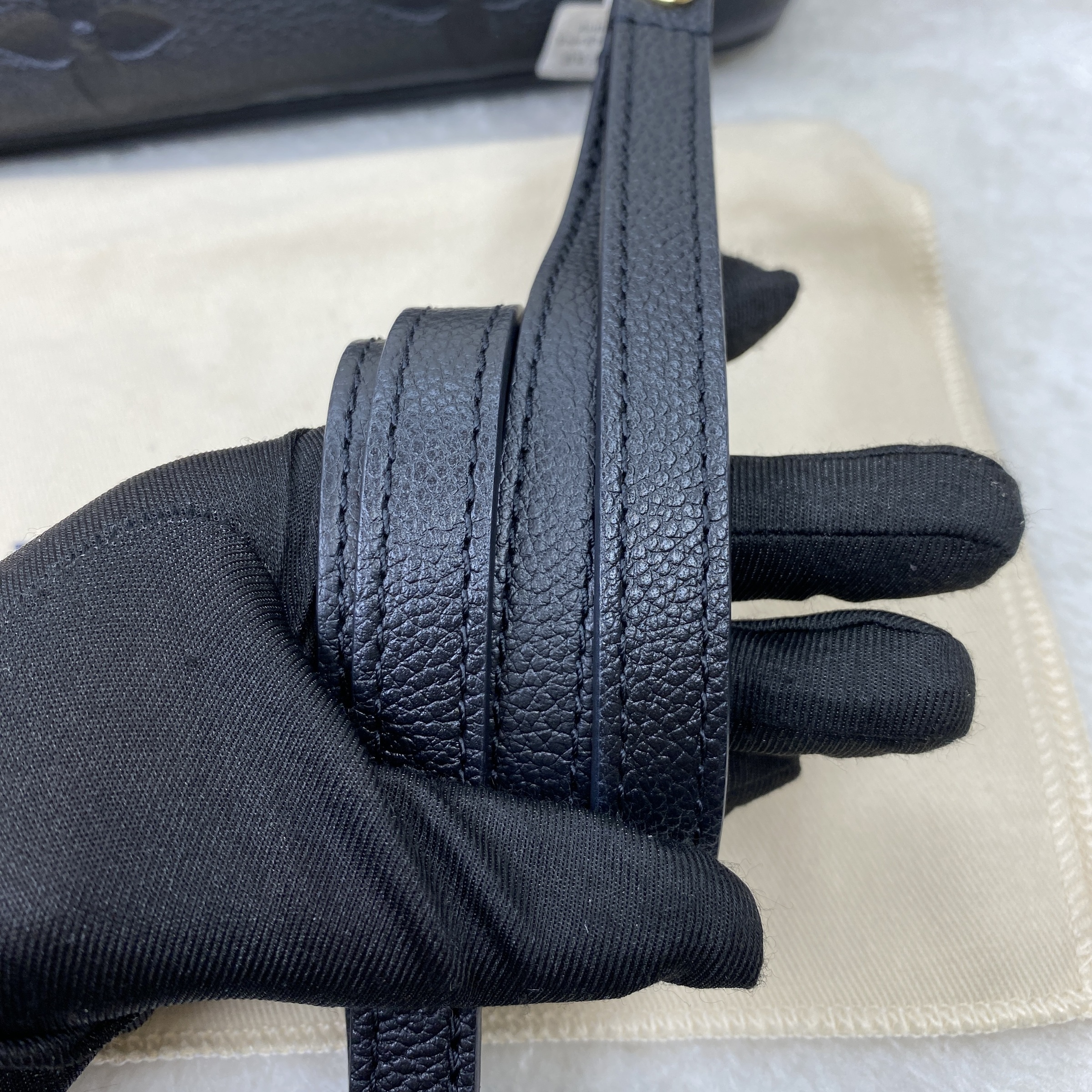 IMG_7048-1772352684355