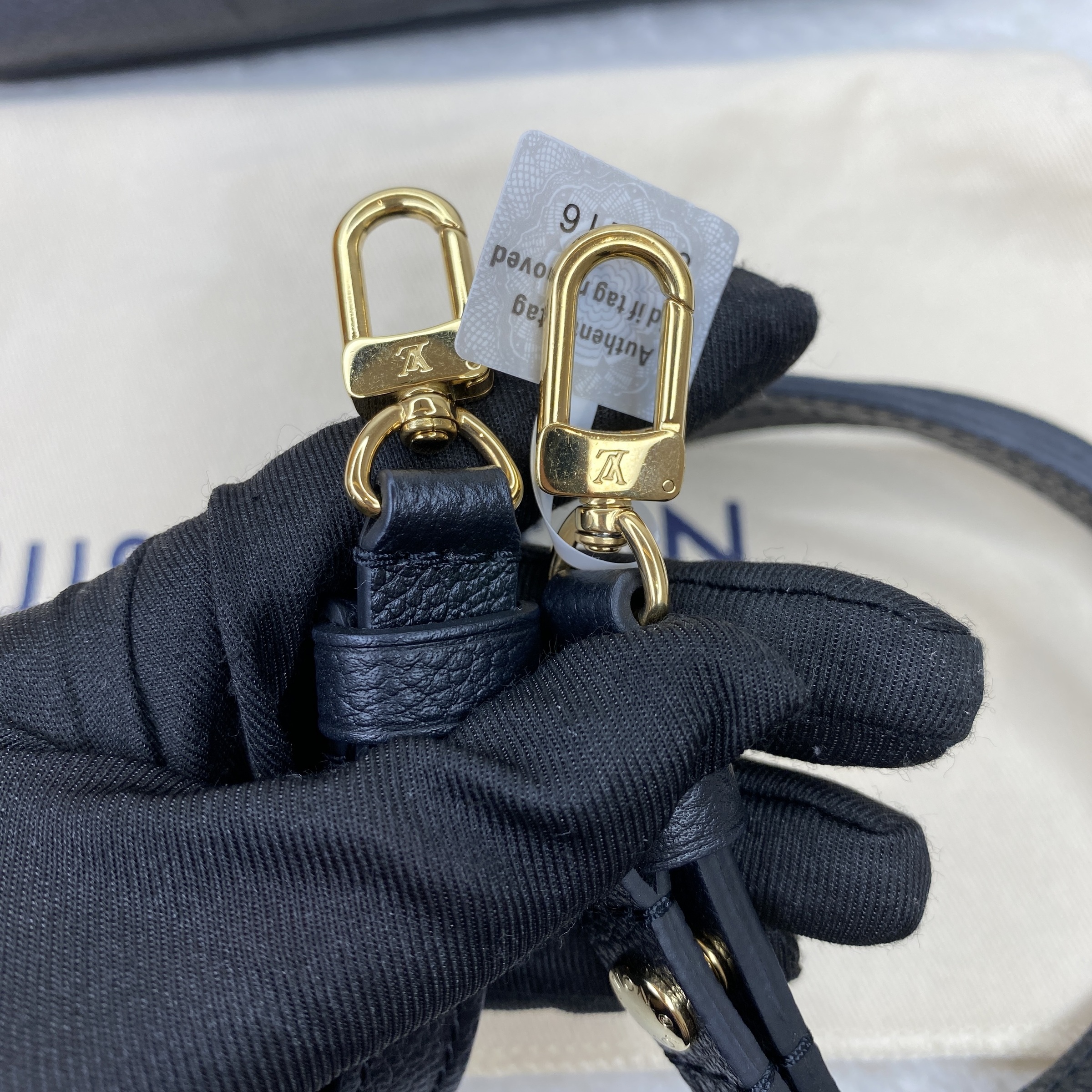 IMG_7047-1772352684363