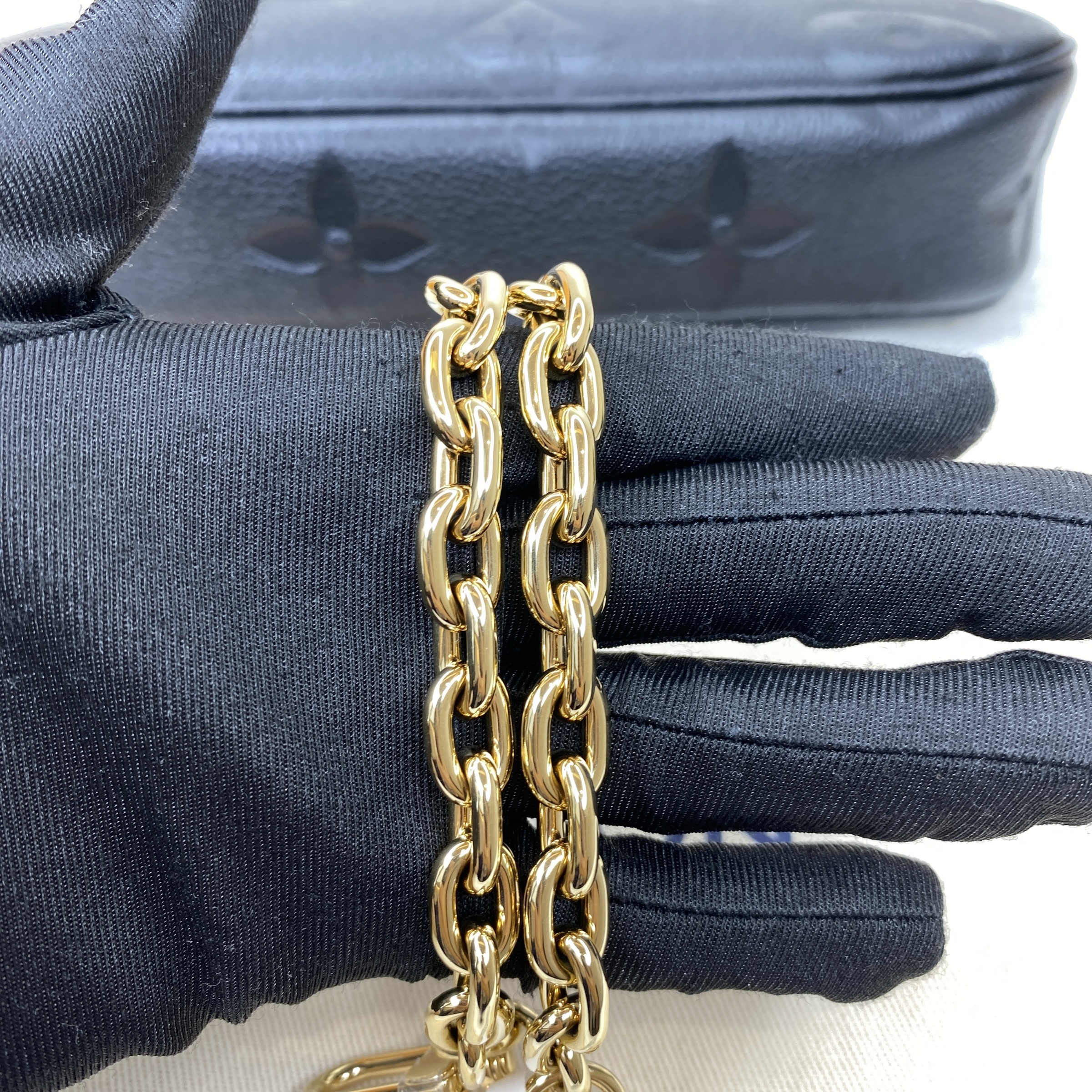 IMG_7046-1772352684377