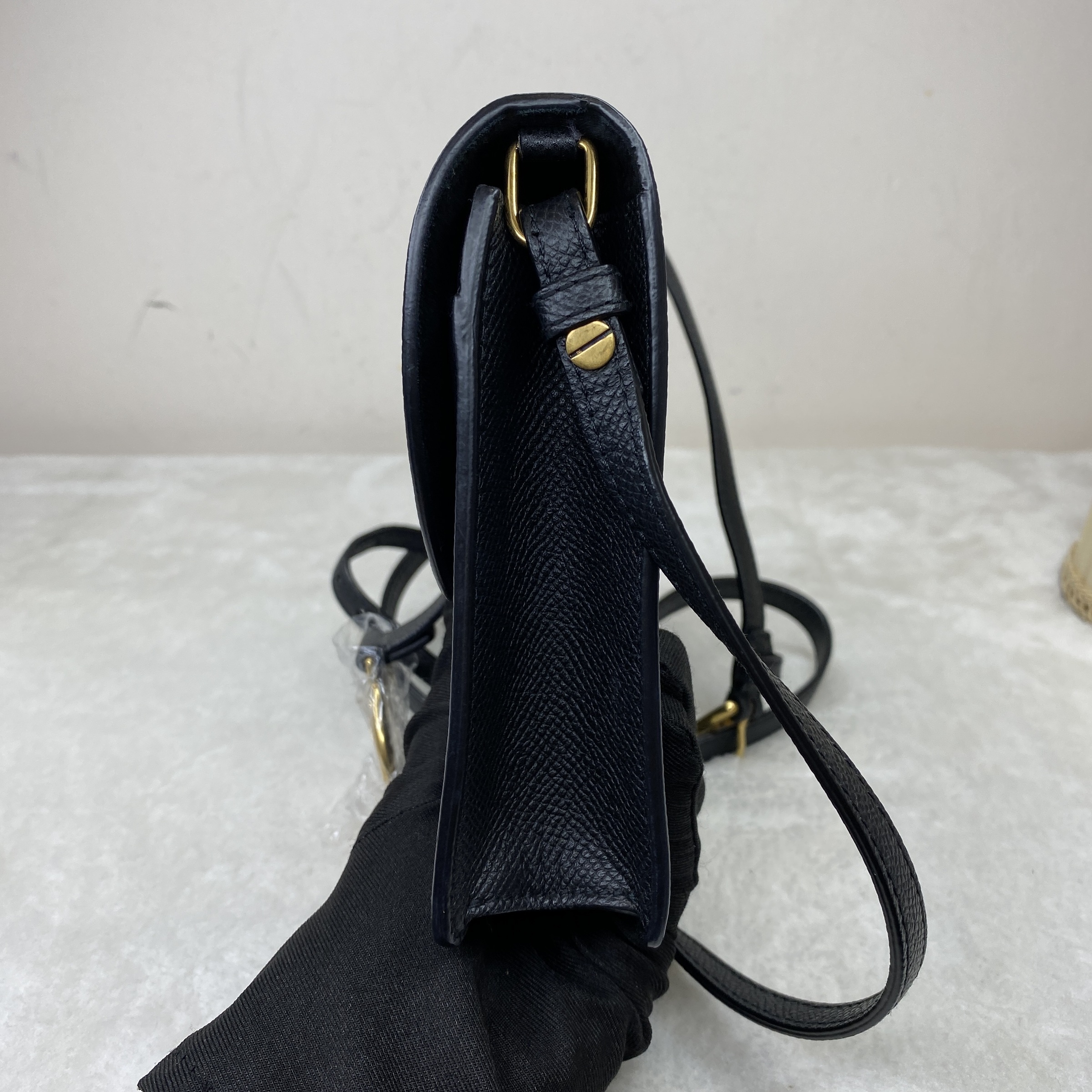 IMG_7054-1772353362745