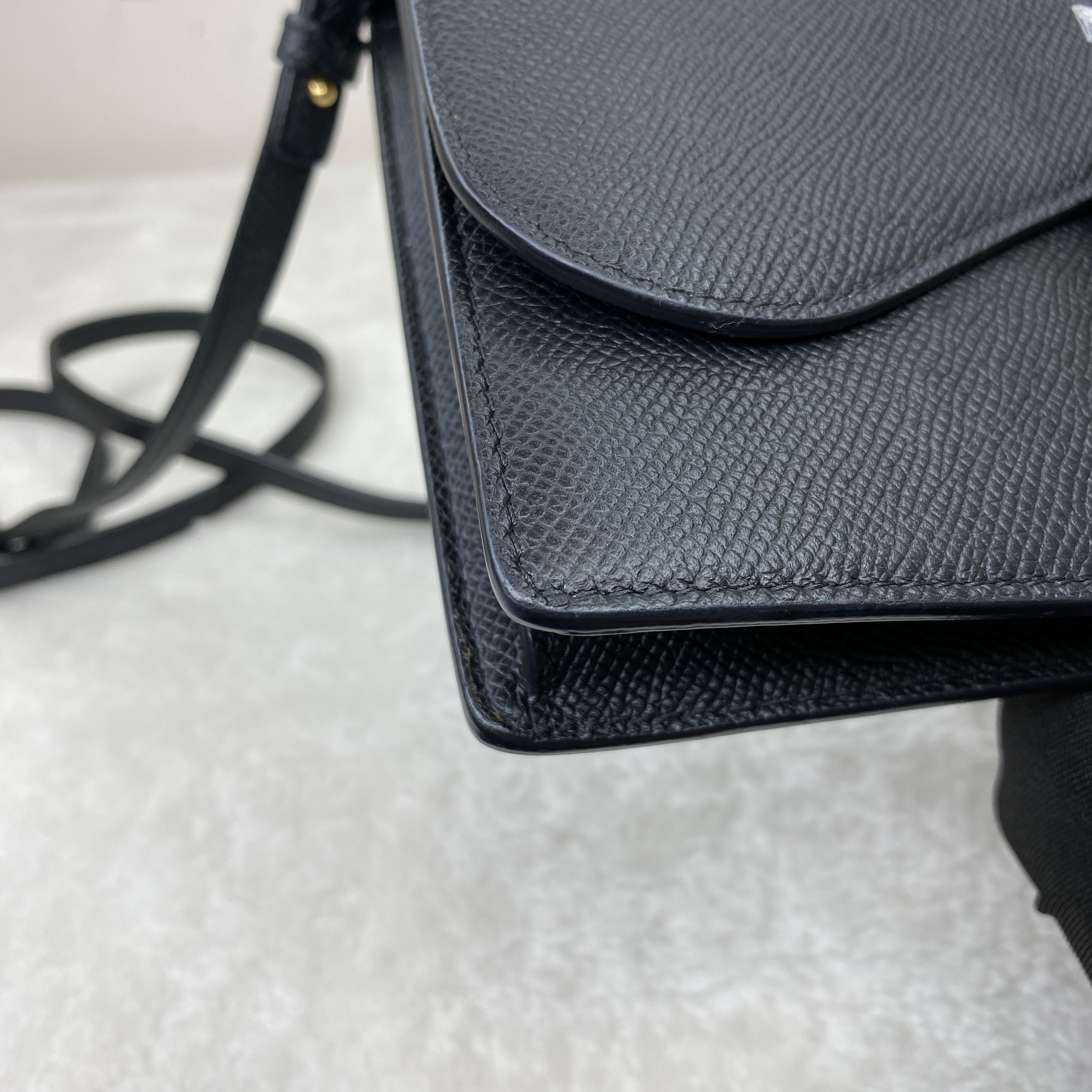 IMG_7057-1772353360203