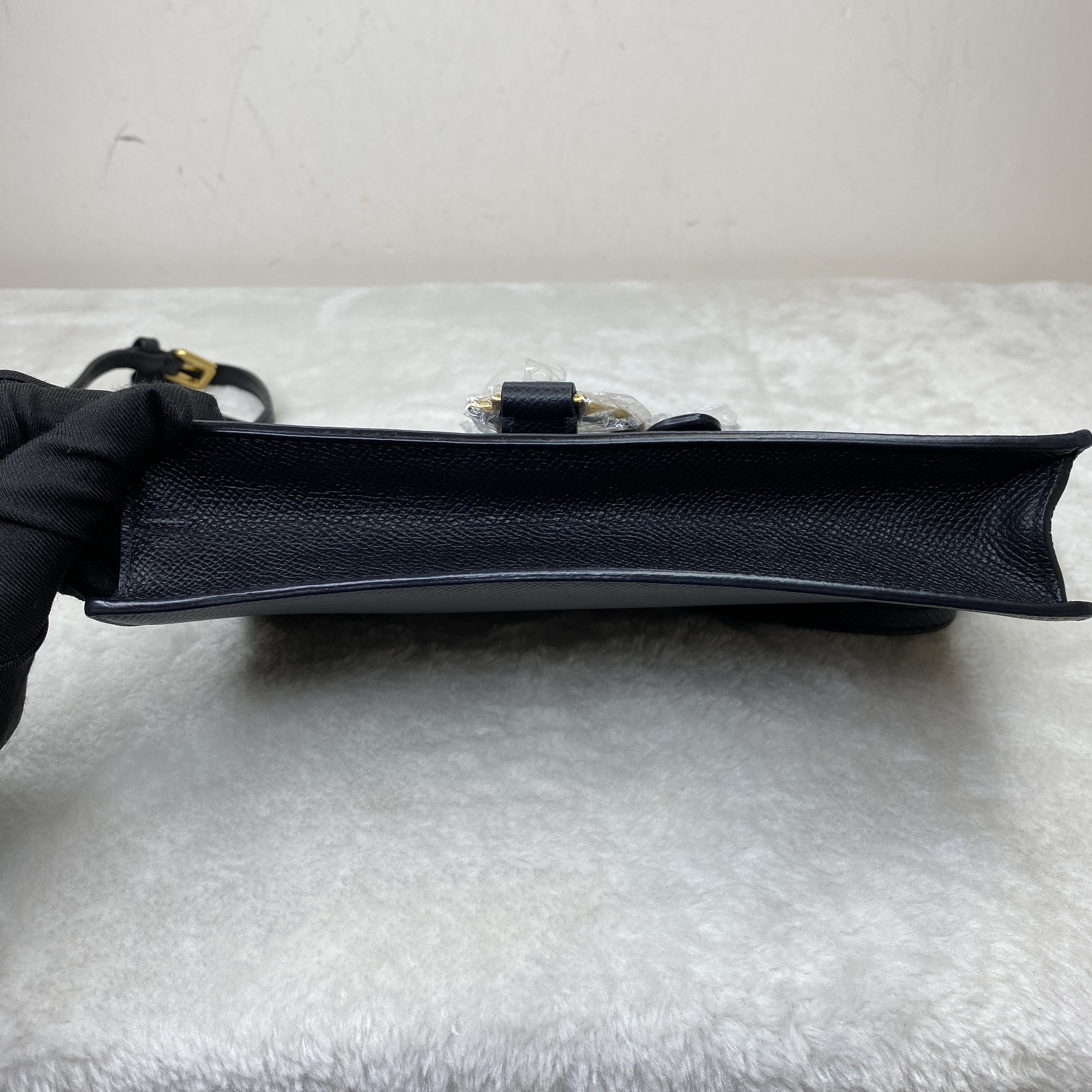 IMG_7055-1772353362461