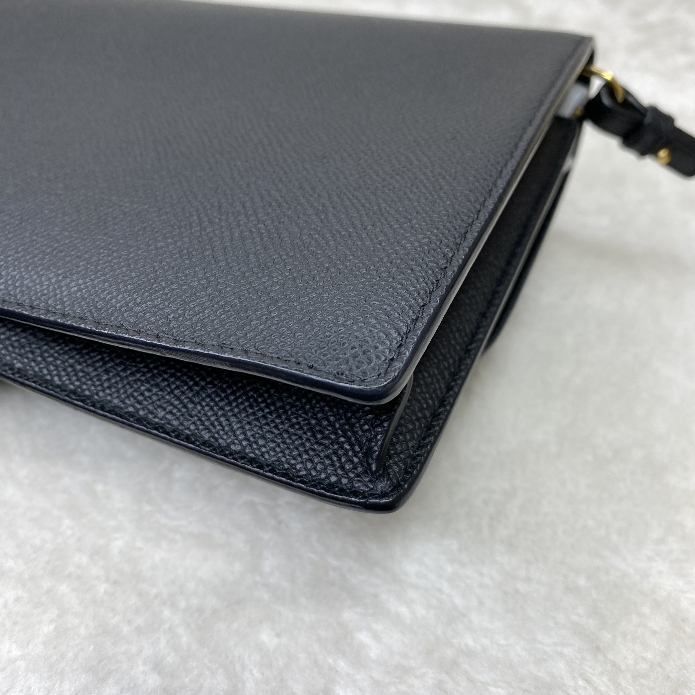 IMG_7058-1772353362380