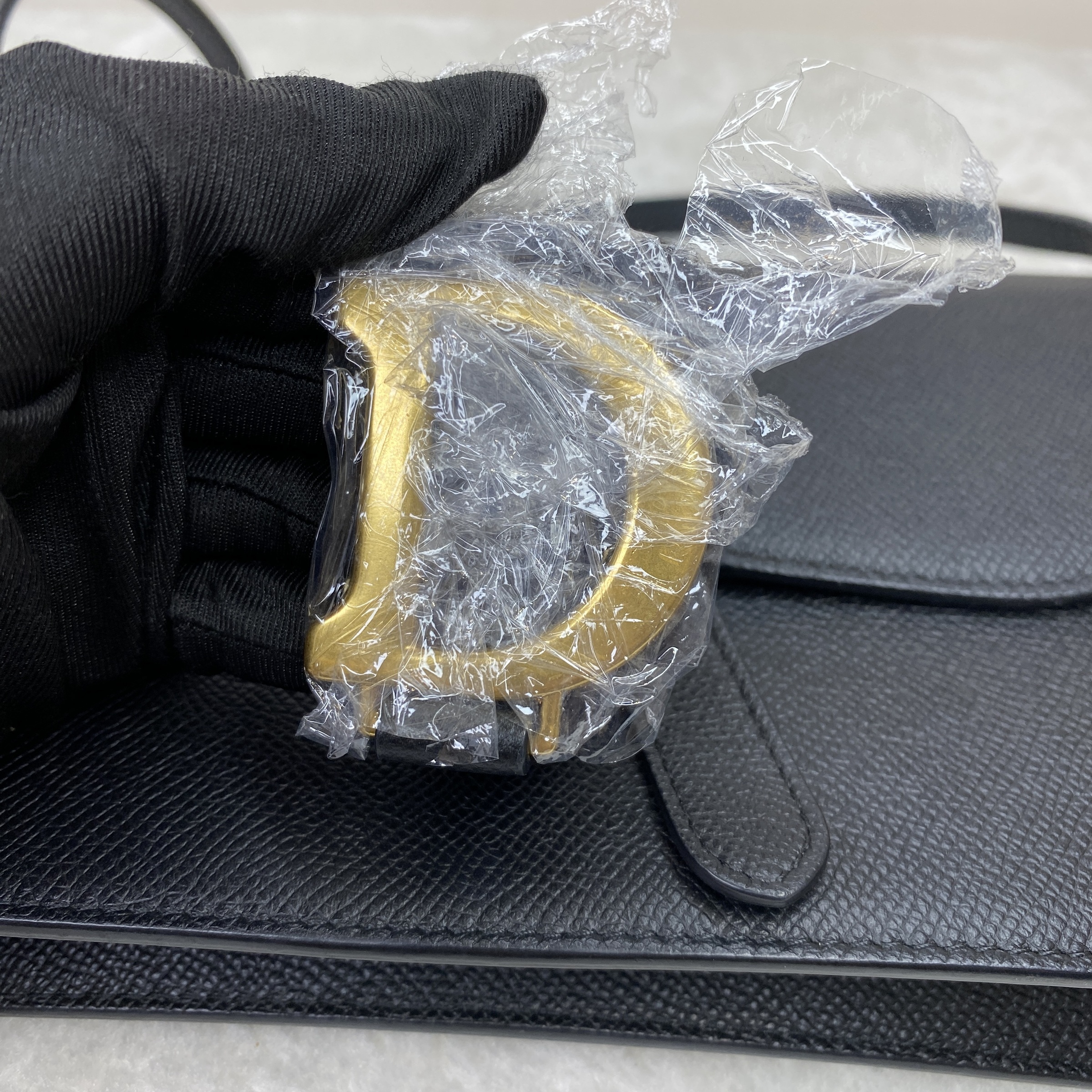 IMG_7061-1772353362249