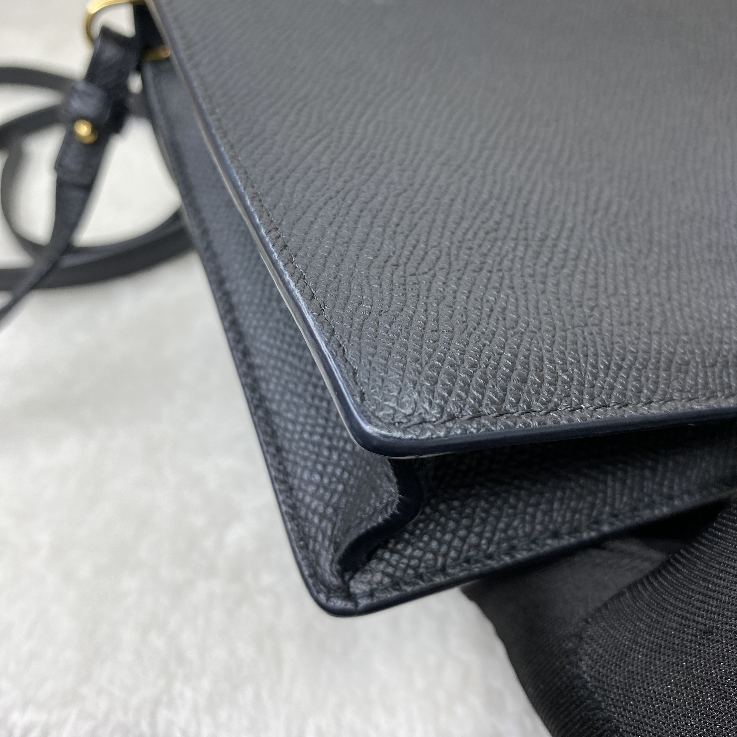 IMG_7059-1772353360317